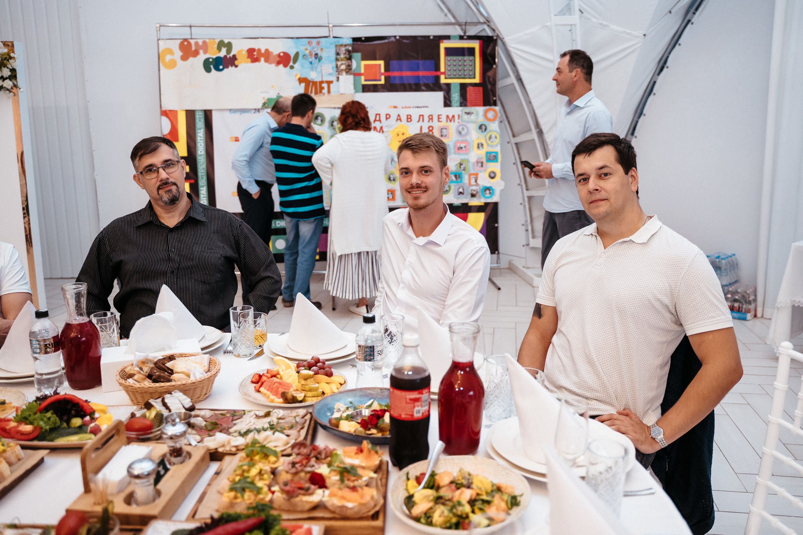 Ави Центр. Свадебный фотограф в Симферополе