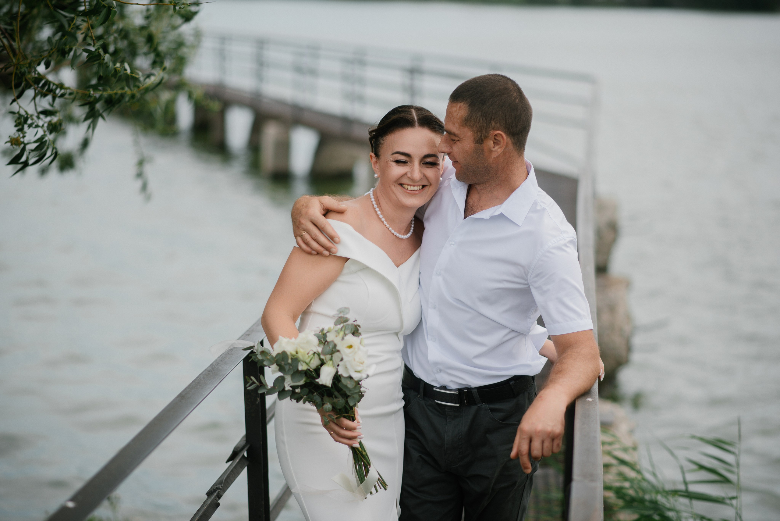 05.07.25 Wedding Day. Семейный фотограф в Барнауле