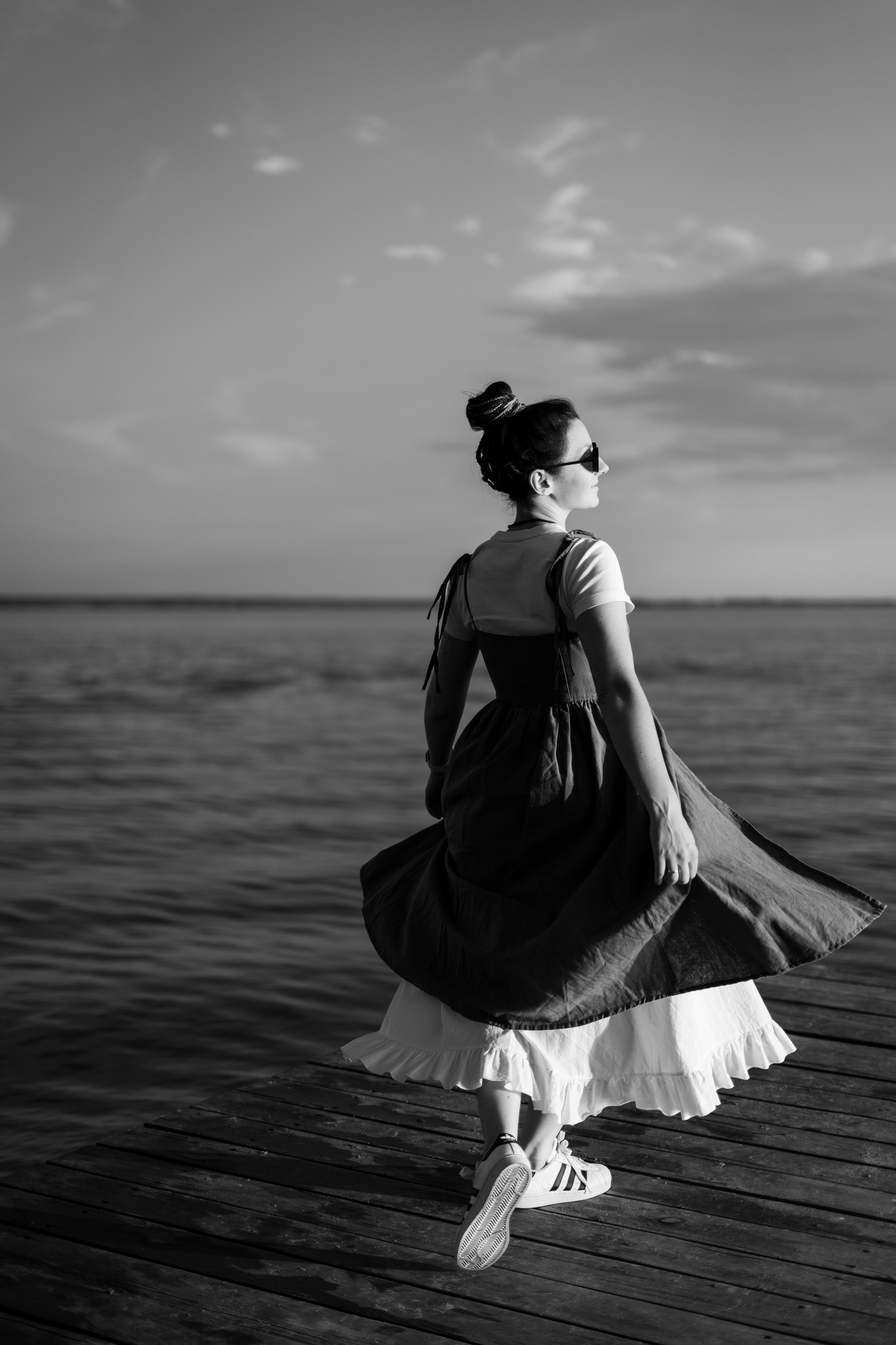 Александра. Анастасия Паршукова — фотограф Шерегеш Новосибирск