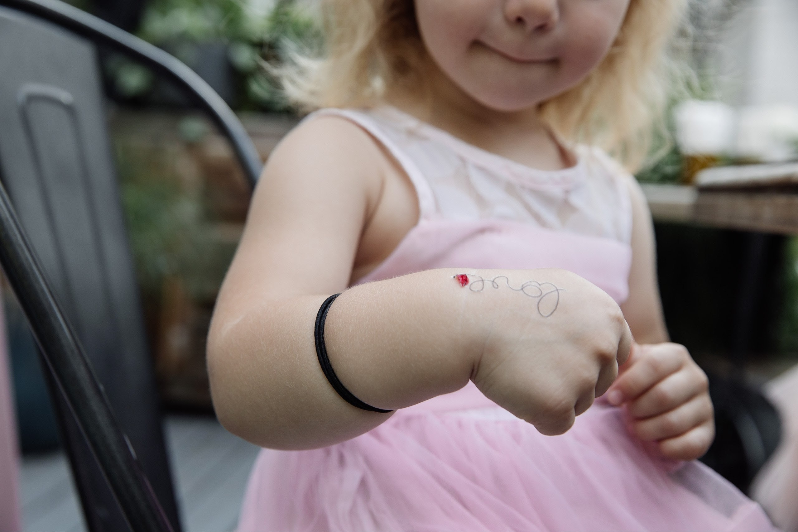 FIRE_WATER_BURN. Wedding photographer in Europe