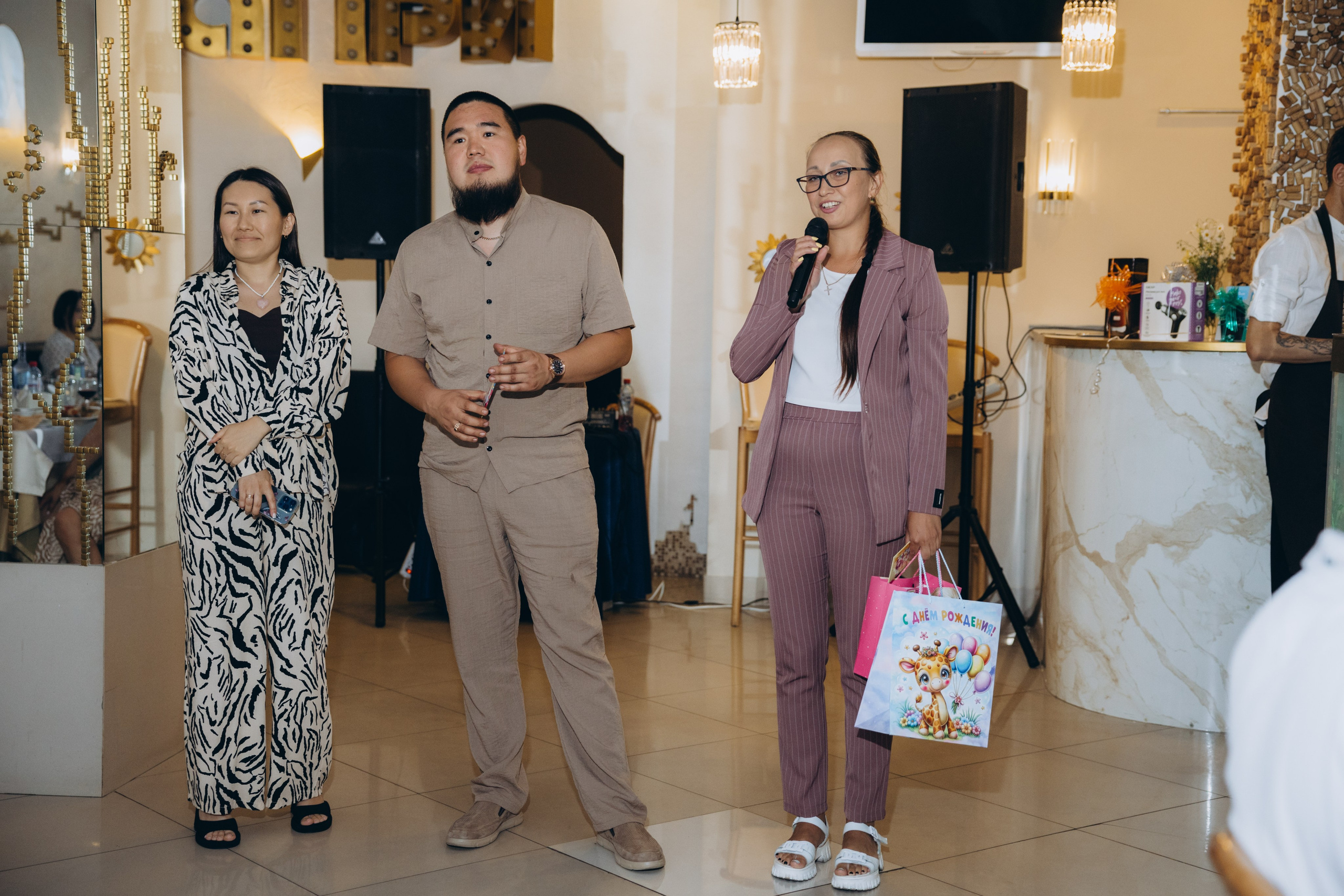 Милан (Константину год). Свадебный, семейный фотограф в Иркутске Светлана Макаричева