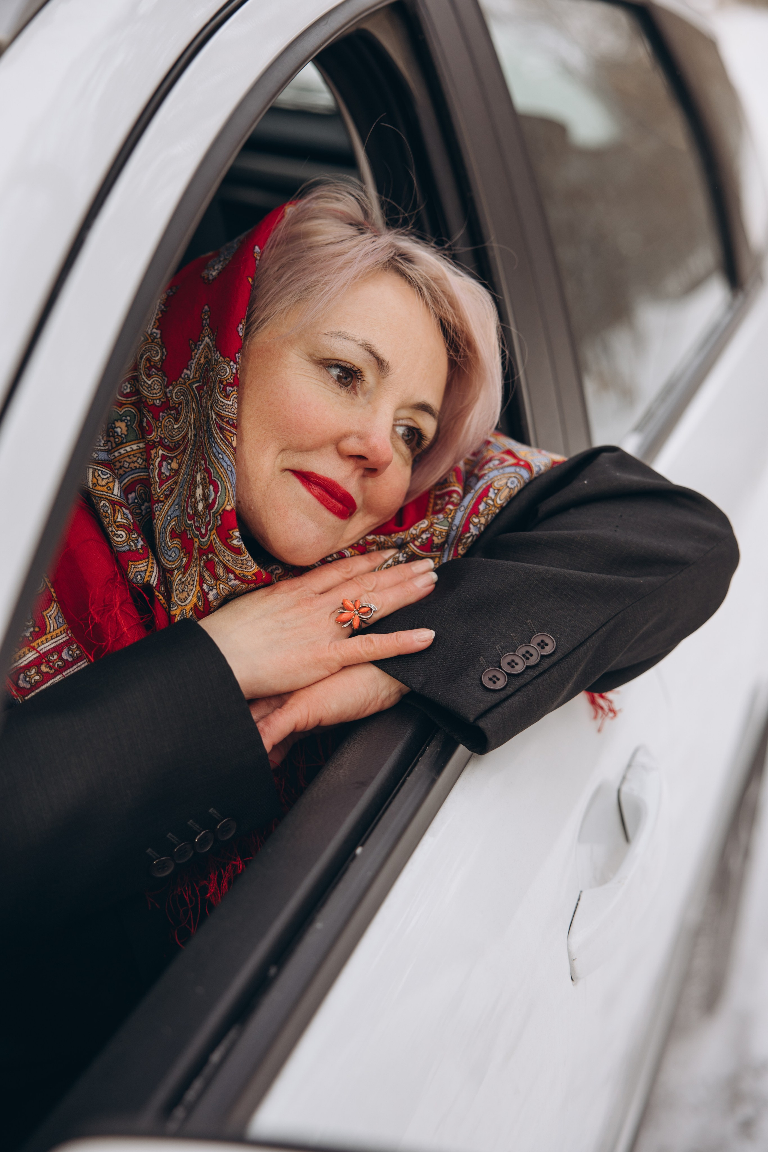 Russian girl. Свадебный, семейный фотограф в Иркутске Светлана Макаричева