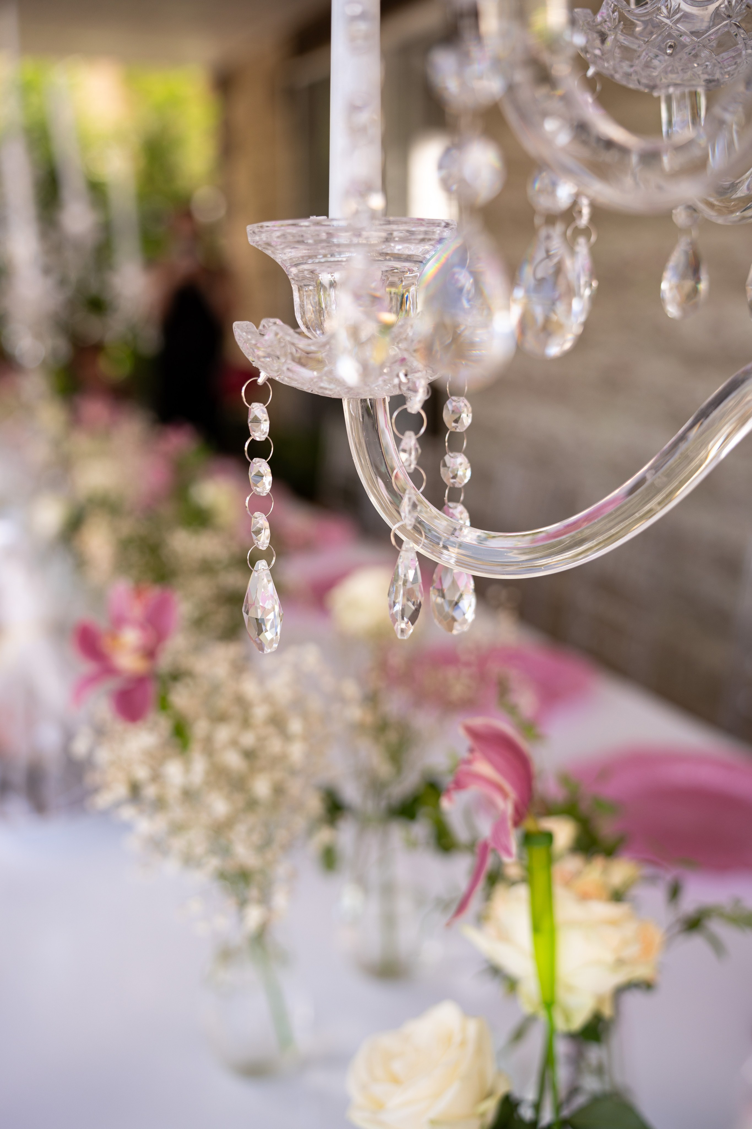 День Рождения за городом. Фотограф в городе Владимир