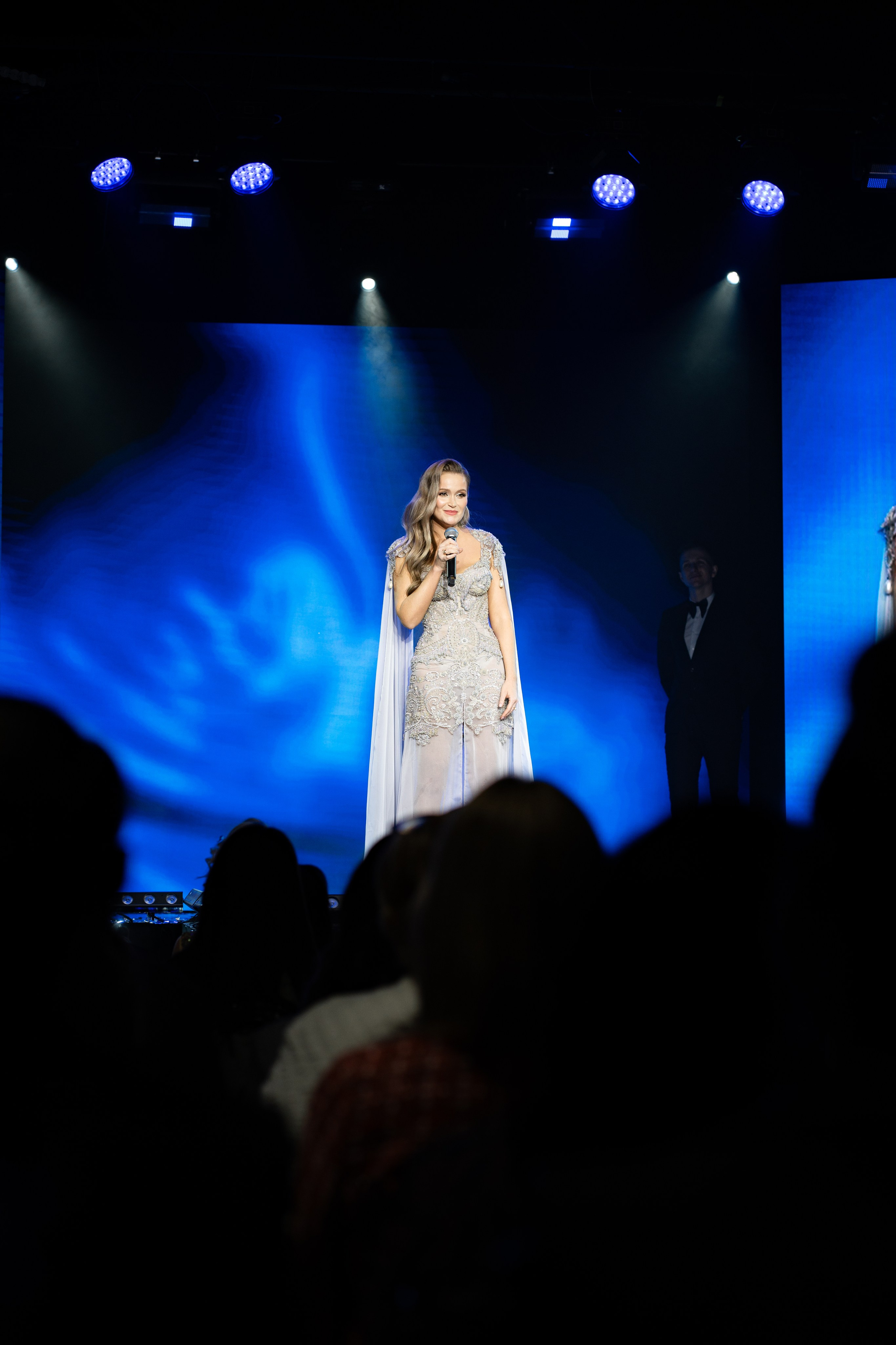 Репортажная съемка, репортажка, фотосъемка мероприятия. Фотограф в городе Владимир