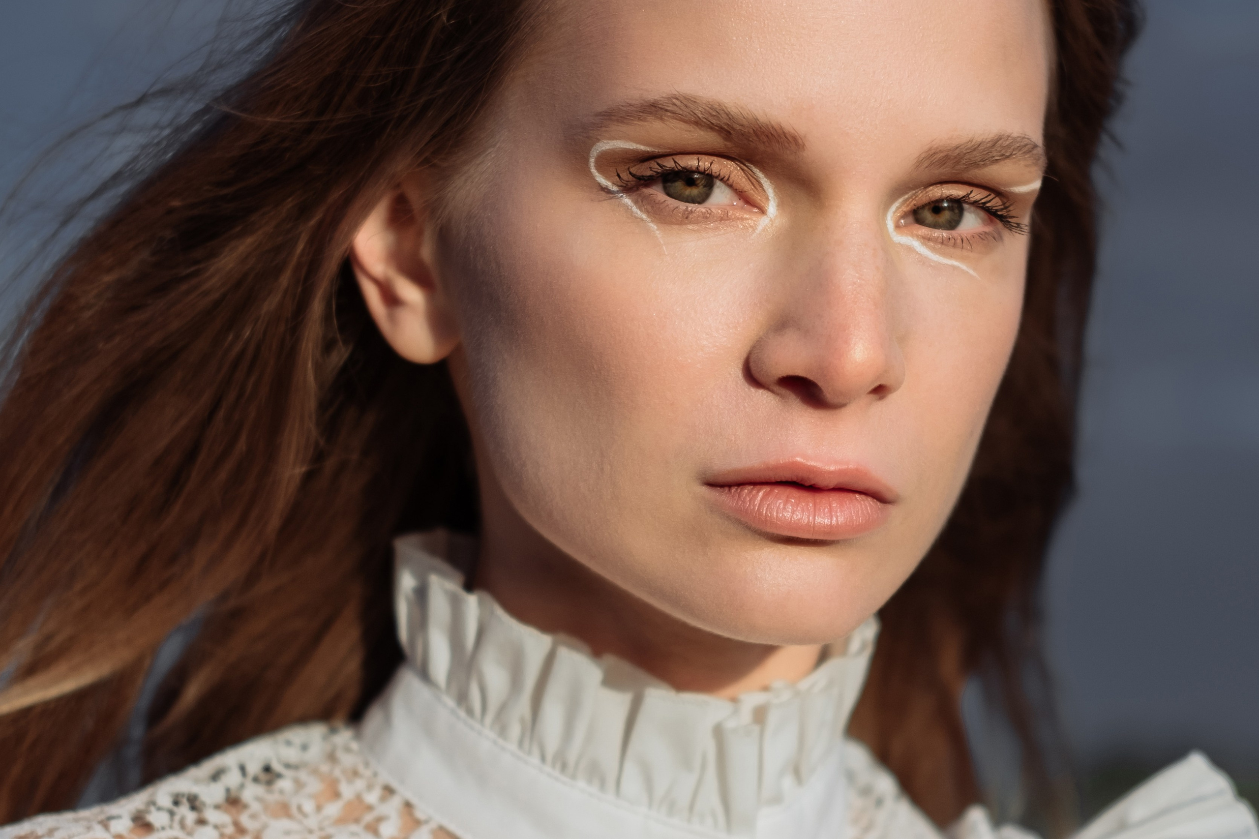 Photographer Cologne Bonn Europe Anna Ketova