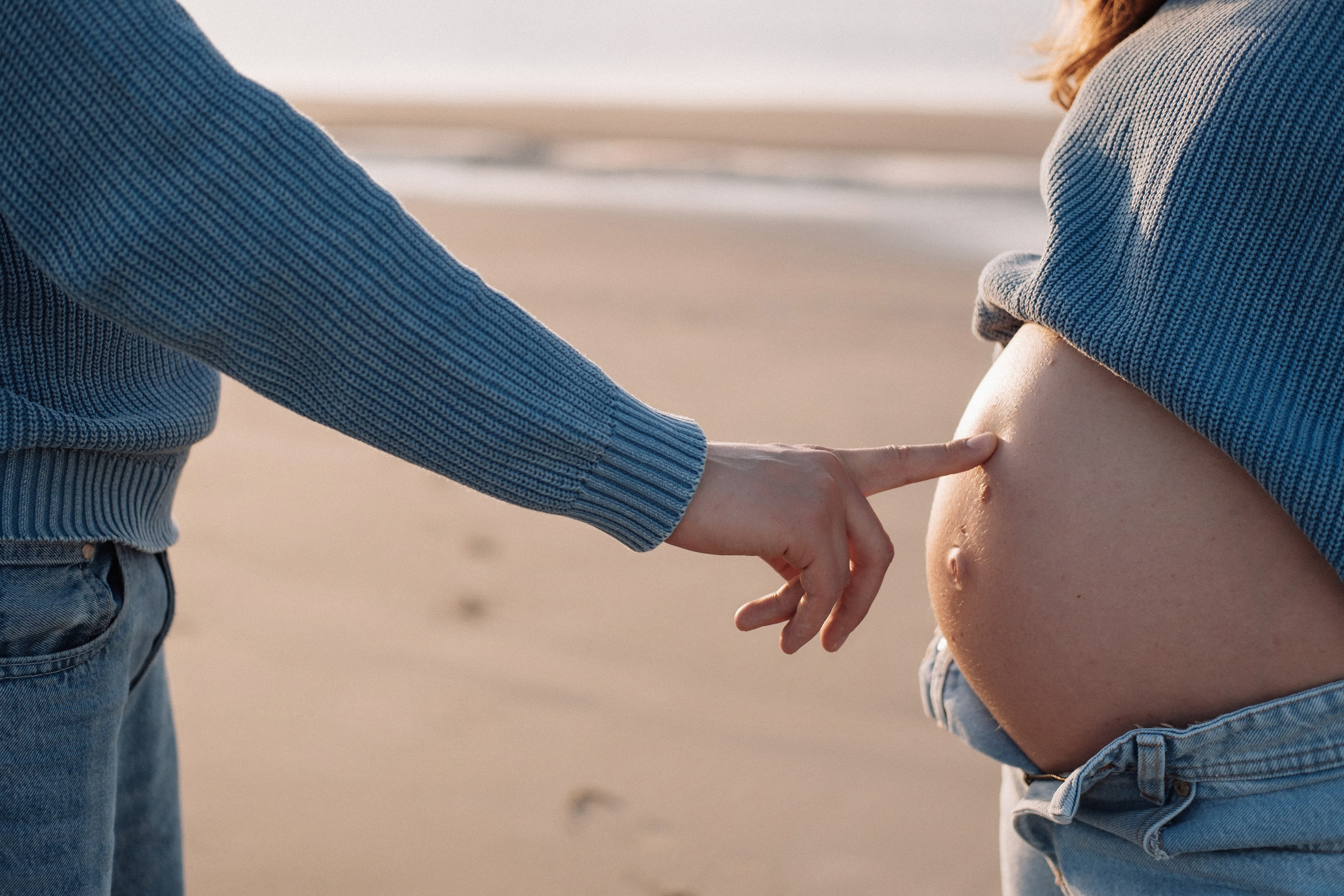 Maks & Yana. Photographer Cologne Bonn Europe Anna Ketova