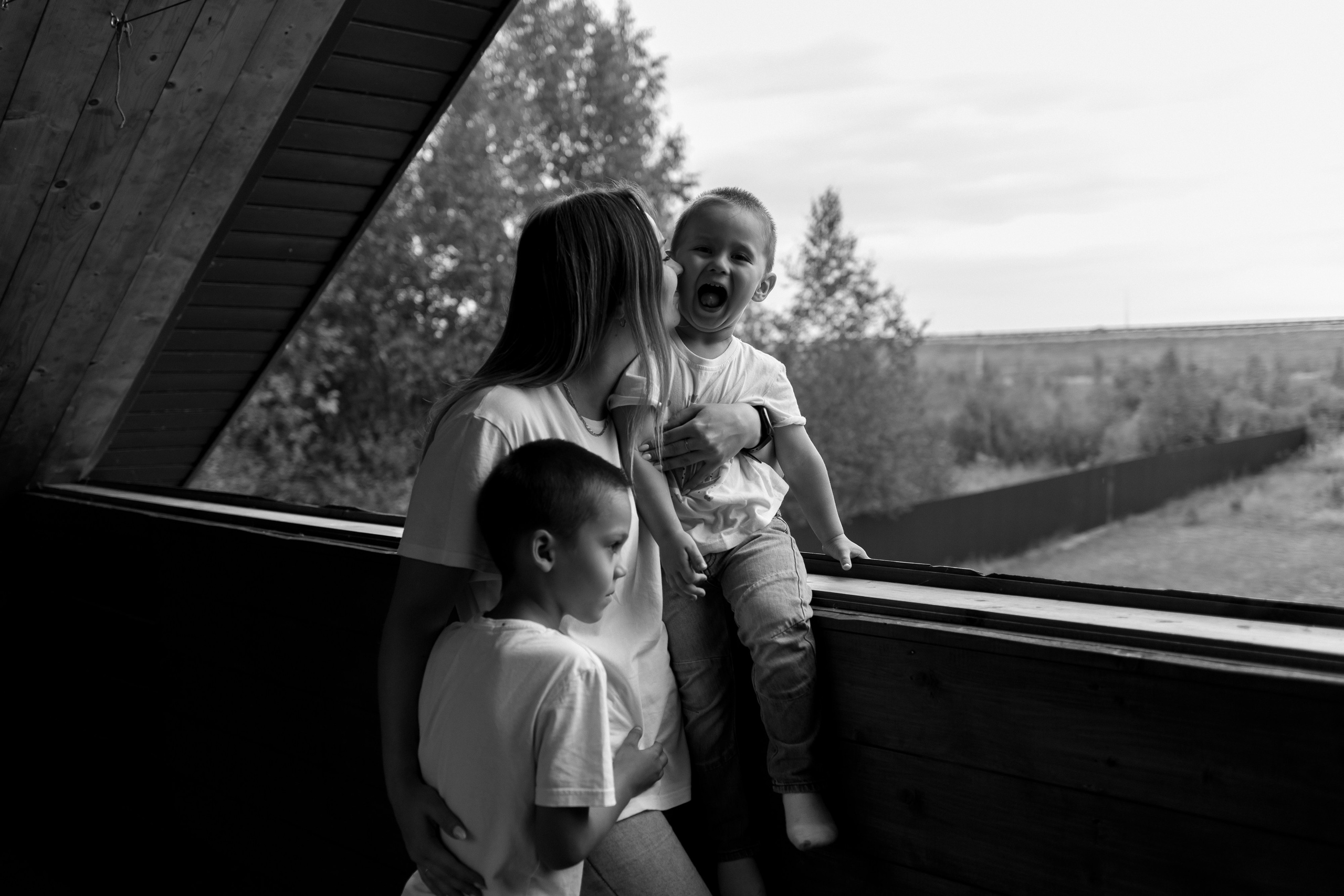 Портреты. Свадебный фотограф Нижний Новгород | Софа Полякова