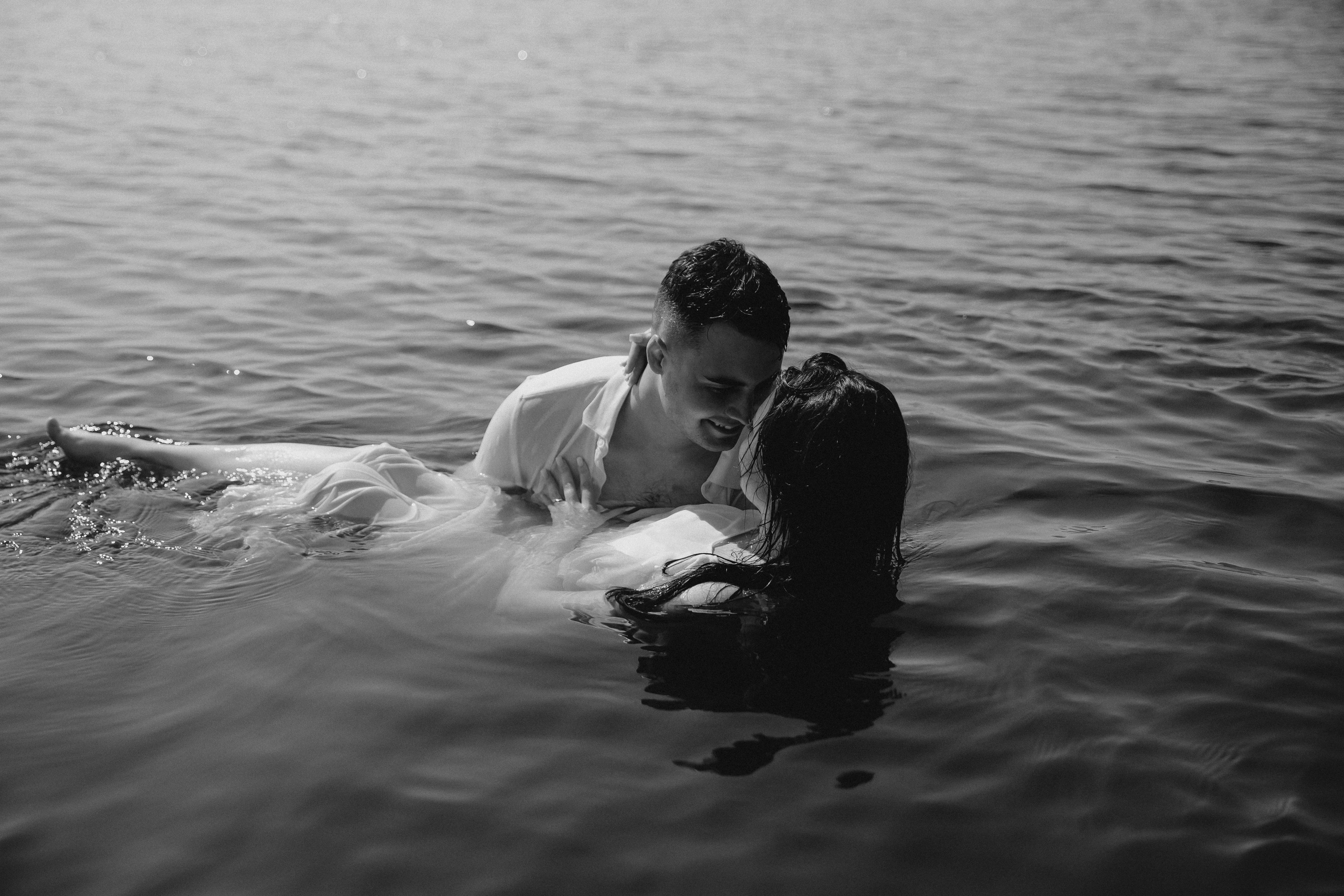 Love Story. Анна Михайлова|Свадебный фотограф в Санкт-Петербурге