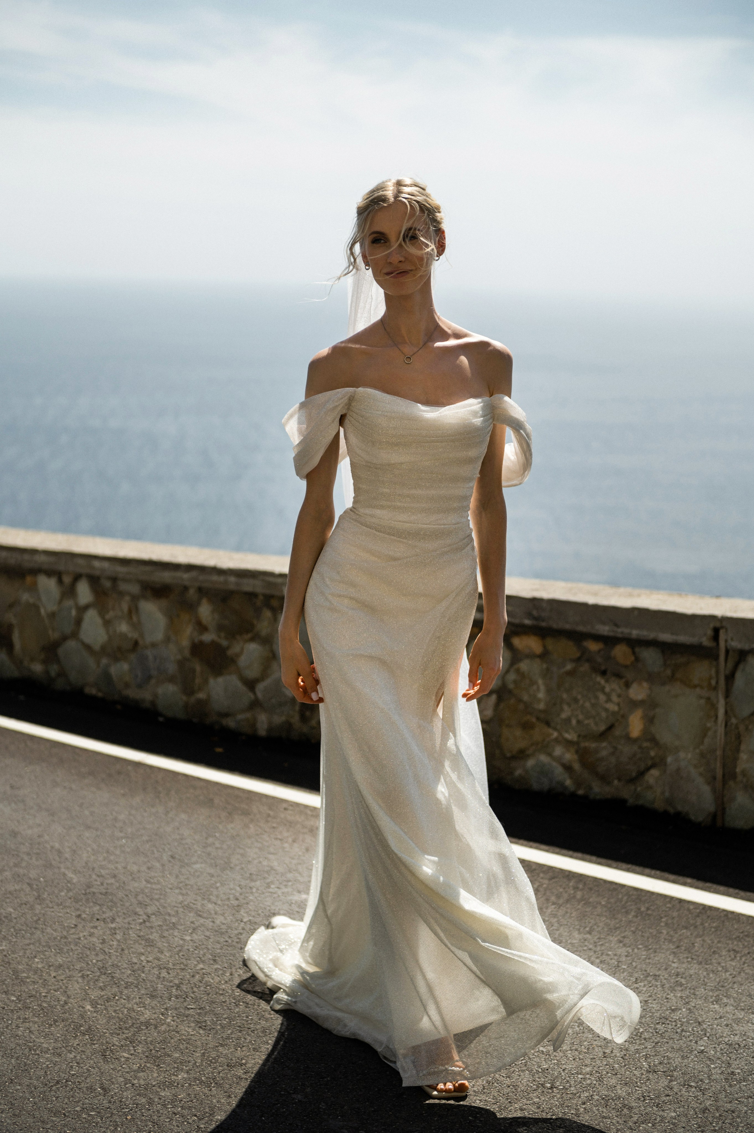 Евгений и Таня. Фотограф Штым Галина — Фотограф в Севастополе, Крыму