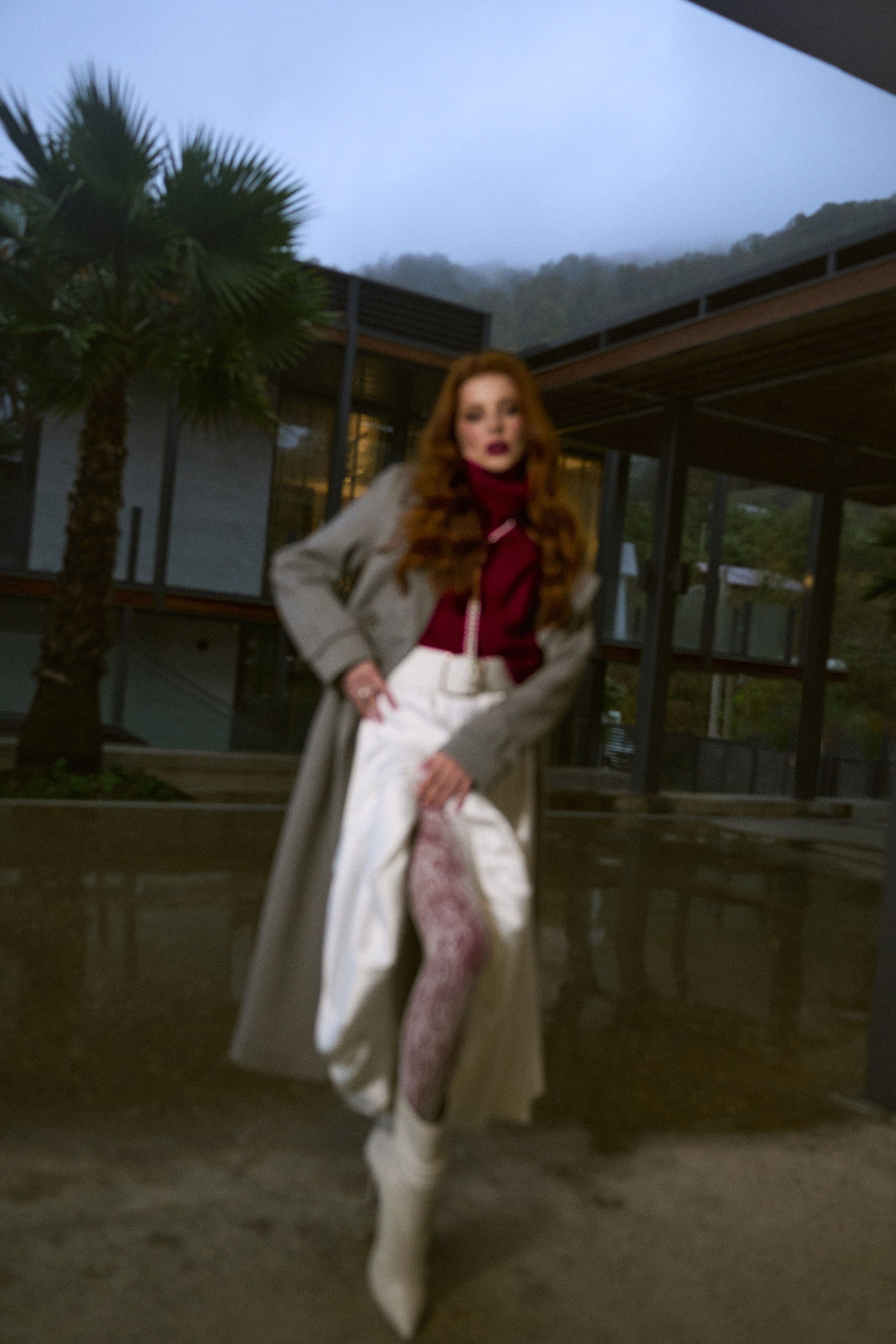 Виктория. Фотосессия под ключ. СВАДЕБНЫЙ ФОТОГРАФ КРАСНОДАР