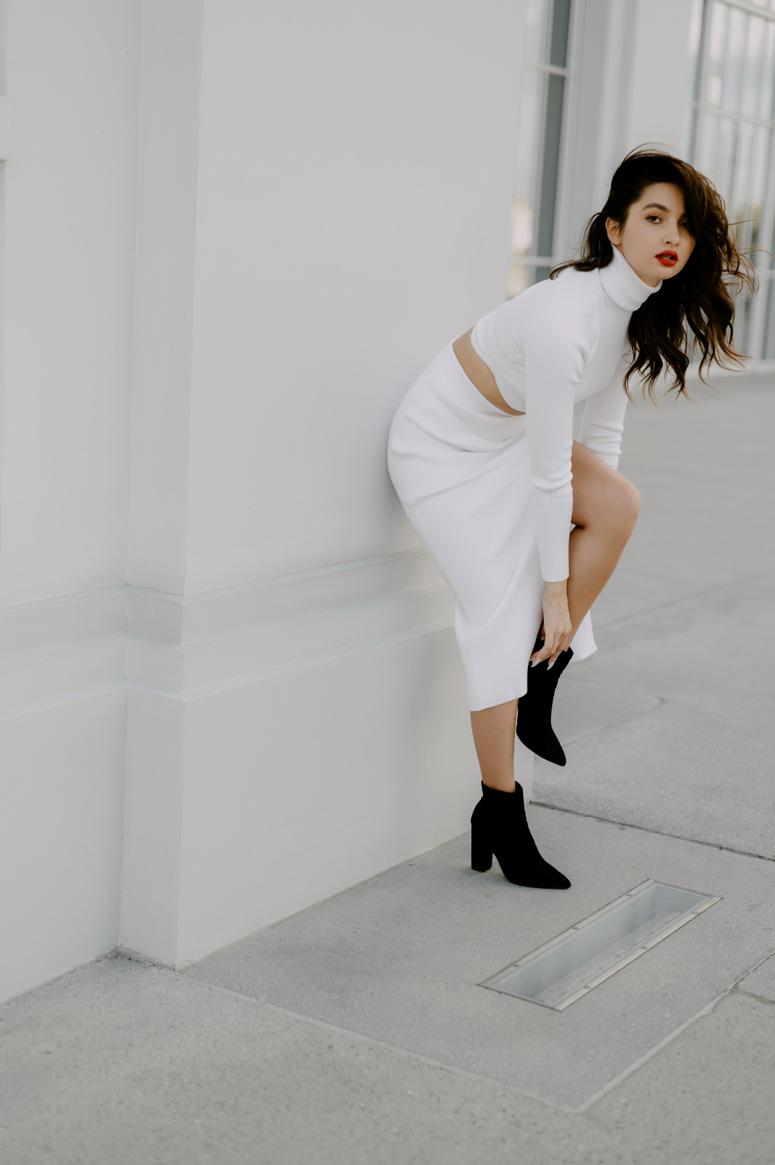 Валерия. Свадебный фотограф, фотограф беременности Дарья Доценко