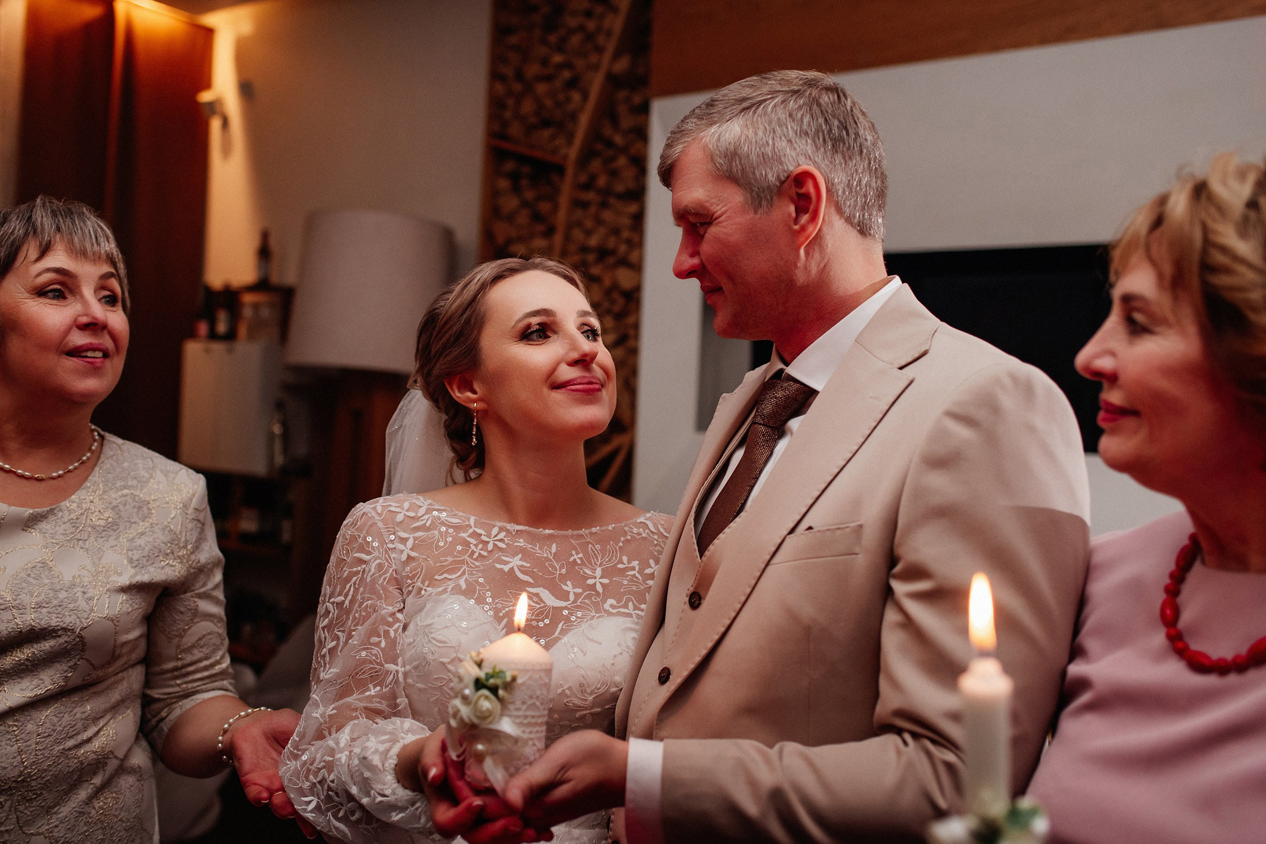 Леша и Катя. Великолепное Царское осенью!. Семейный и Свадебный фотограф. Санкт-Петербург. Пушкин