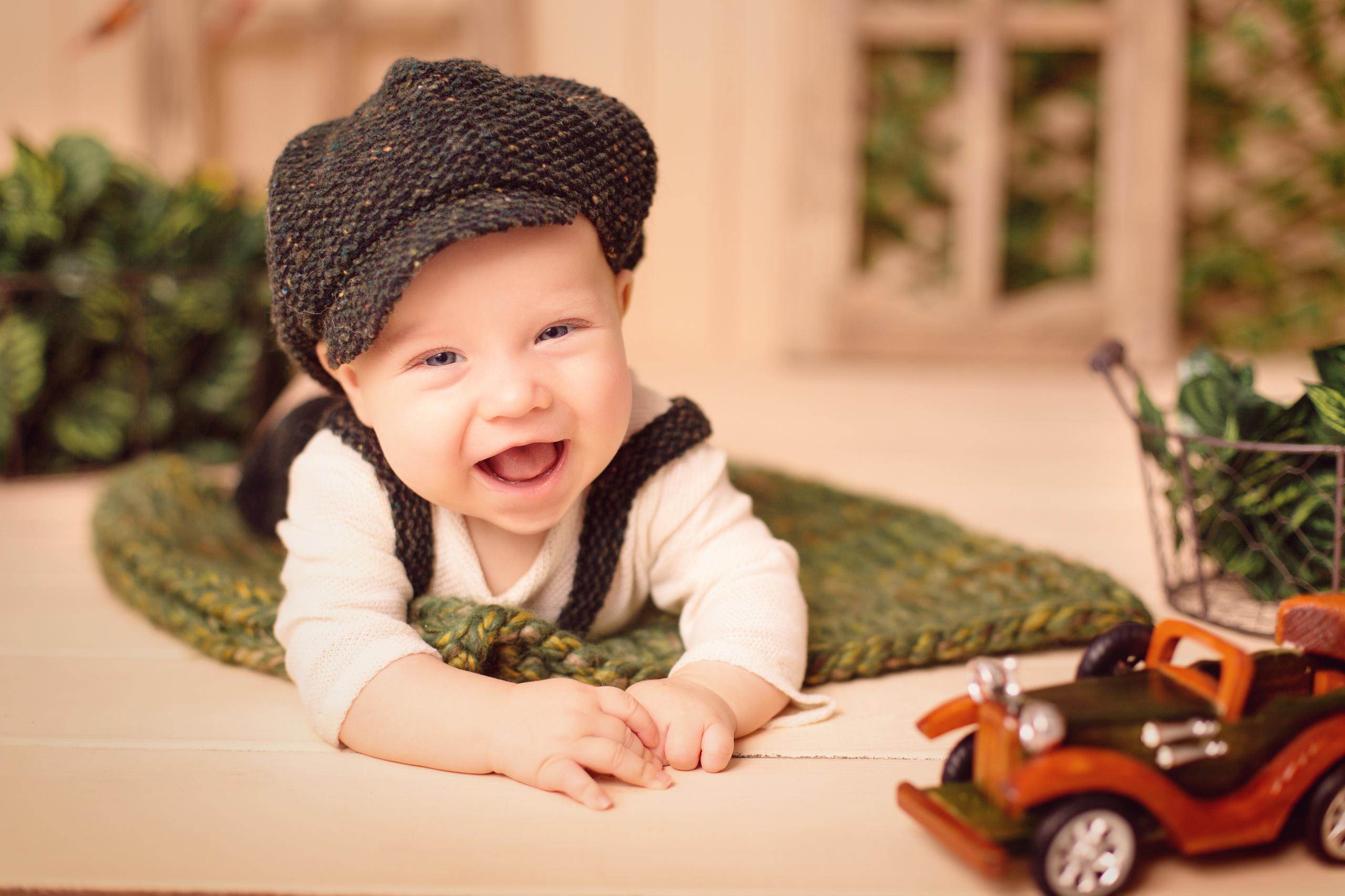 Малыши до года. Детский и семейный фотограф, Newborn фотограф новорожденных г. Челябинск