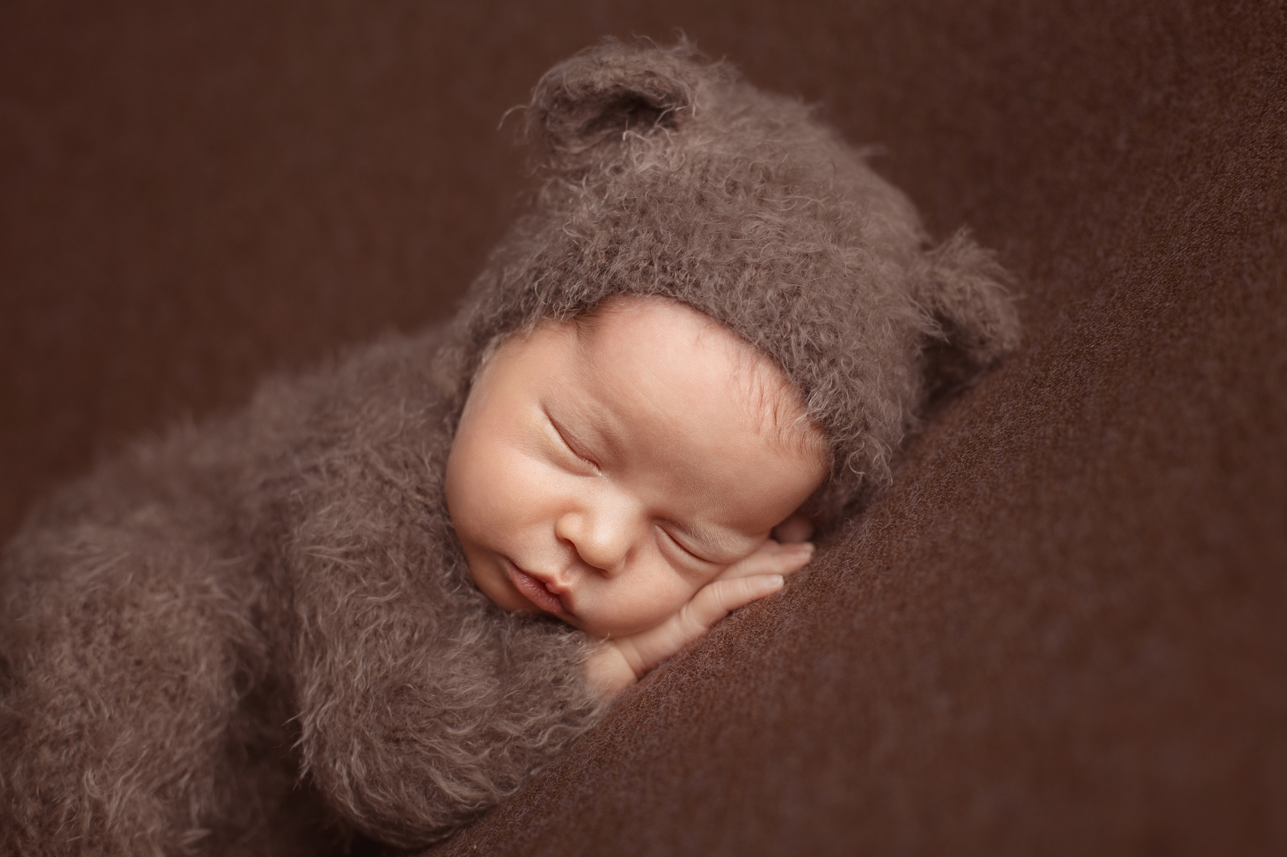 NewBorn. Детский и семейный фотограф, Newborn фотограф новорожденных г. Челябинск