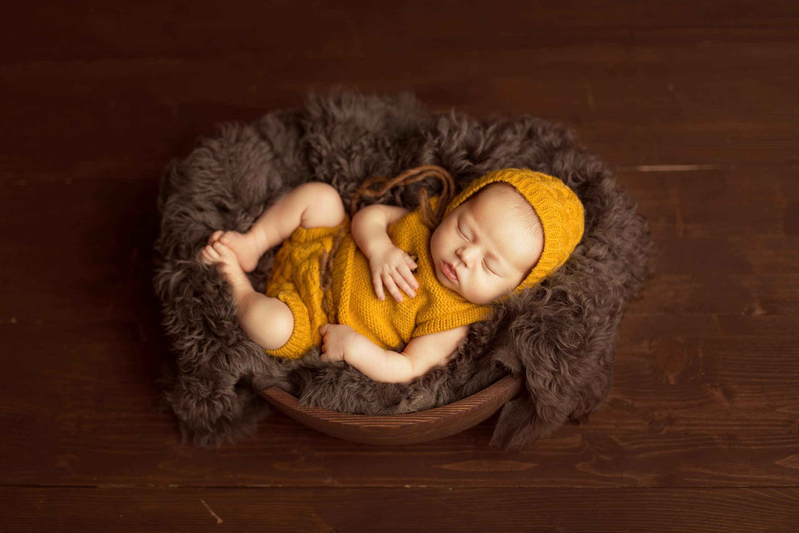 NewBorn. Детский и семейный фотограф, Newborn фотограф новорожденных г. Челябинск