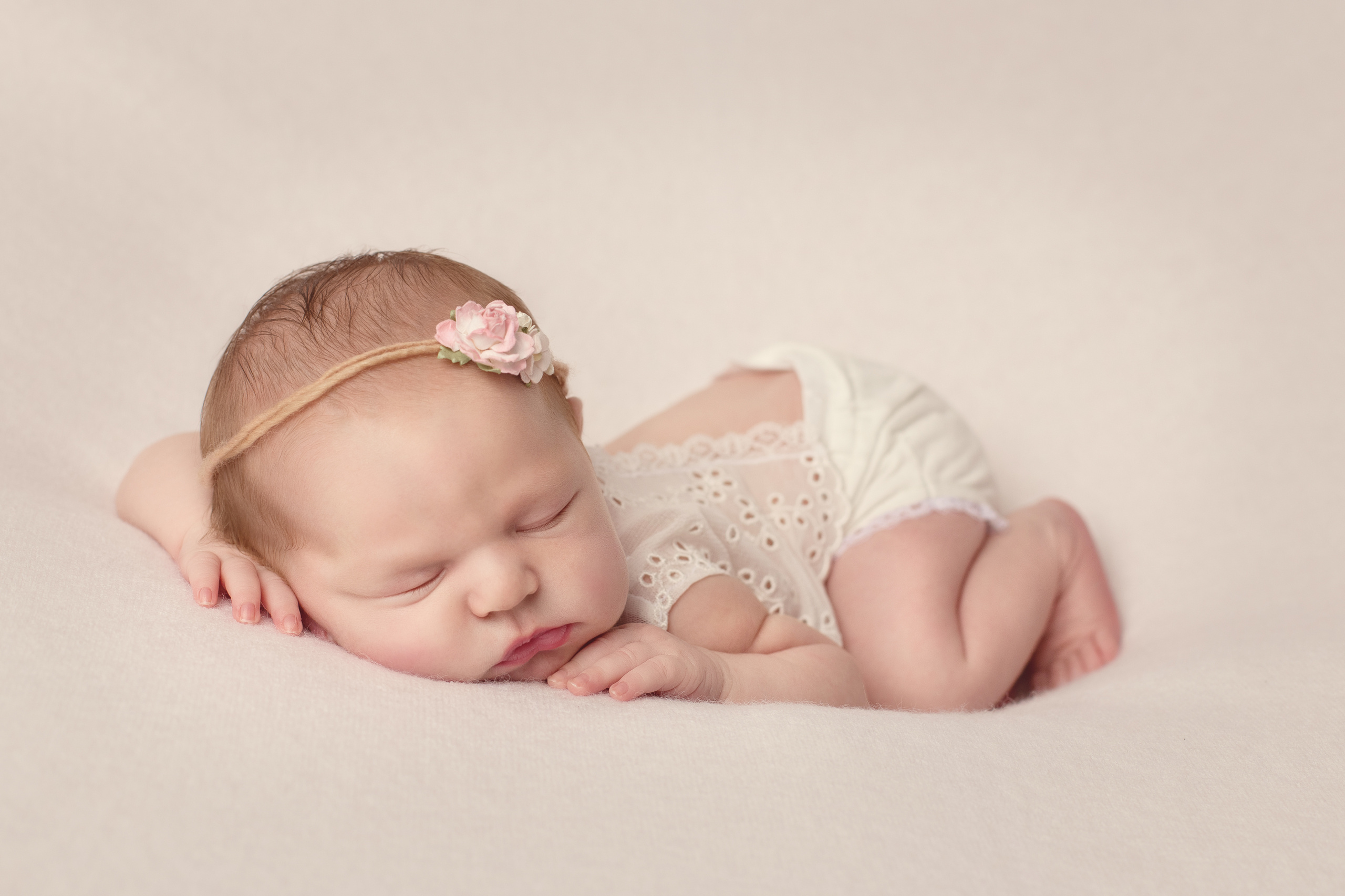 NewBorn. Детский и семейный фотограф, Newborn фотограф новорожденных г. Челябинск