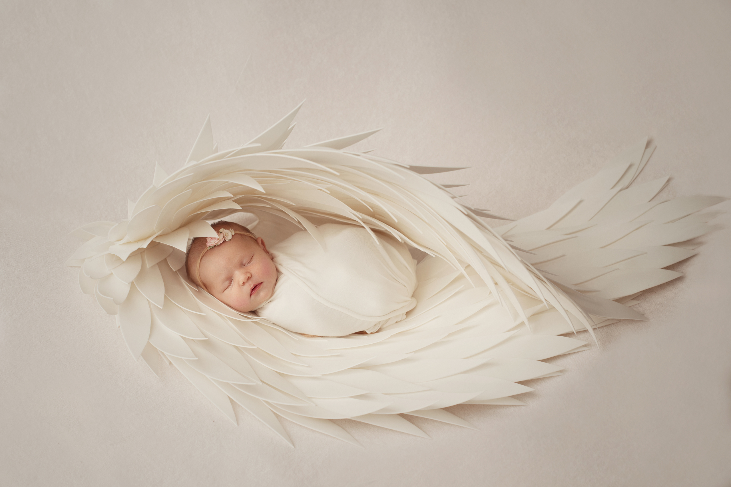 NewBorn. Детский и семейный фотограф, Newborn фотограф новорожденных г. Челябинск
