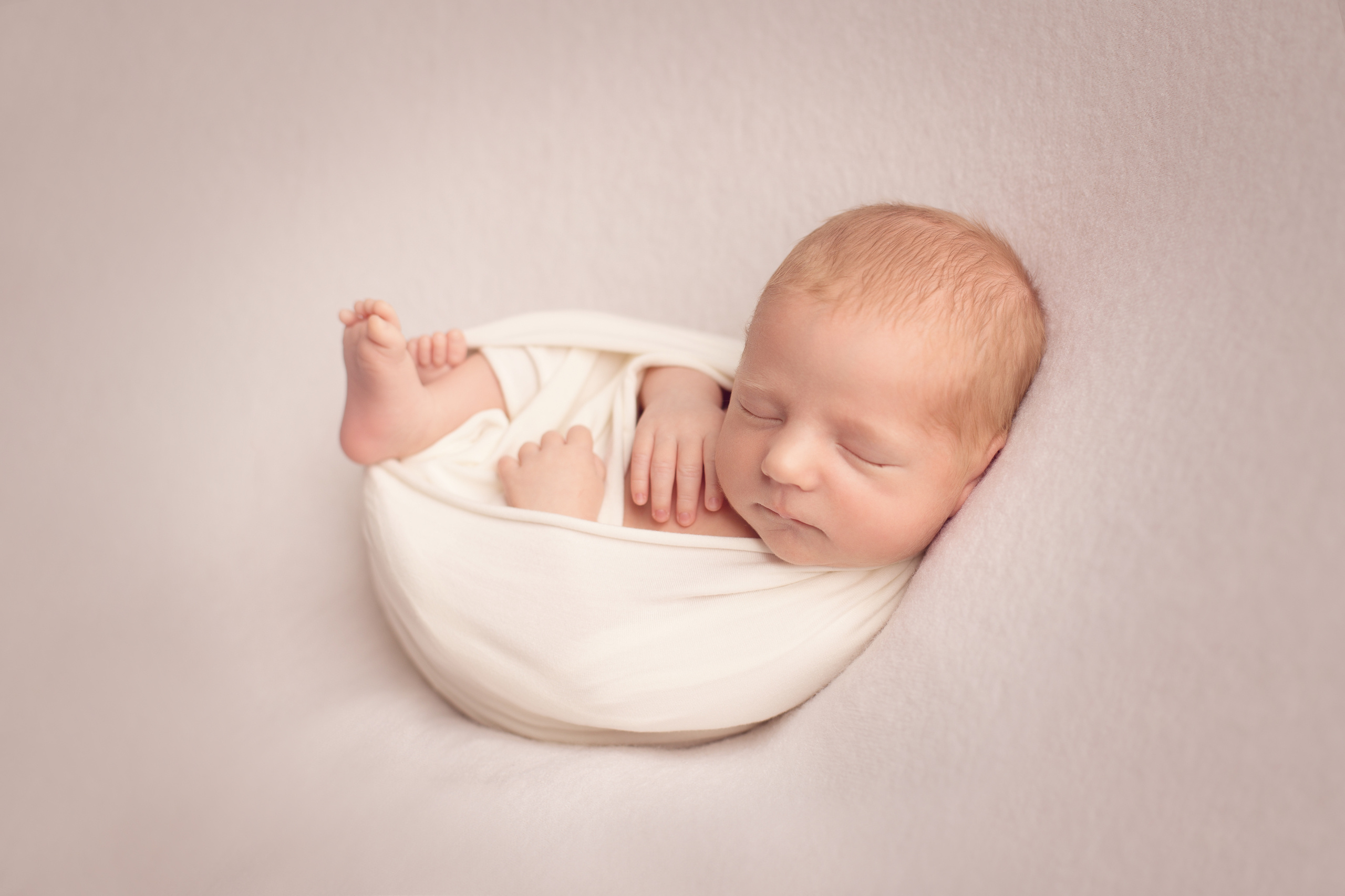 NewBorn. Детский и семейный фотограф, Newborn фотограф новорожденных г. Челябинск