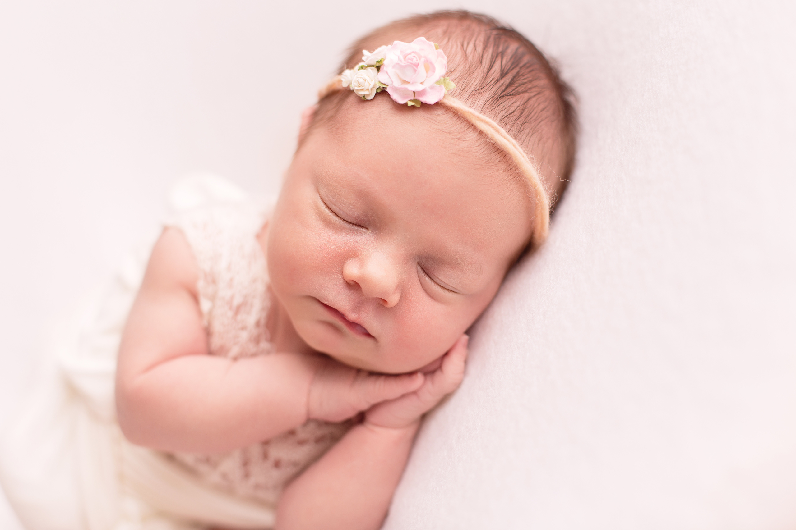 NewBorn. Детский и семейный фотограф, Newborn фотограф новорожденных г. Челябинск