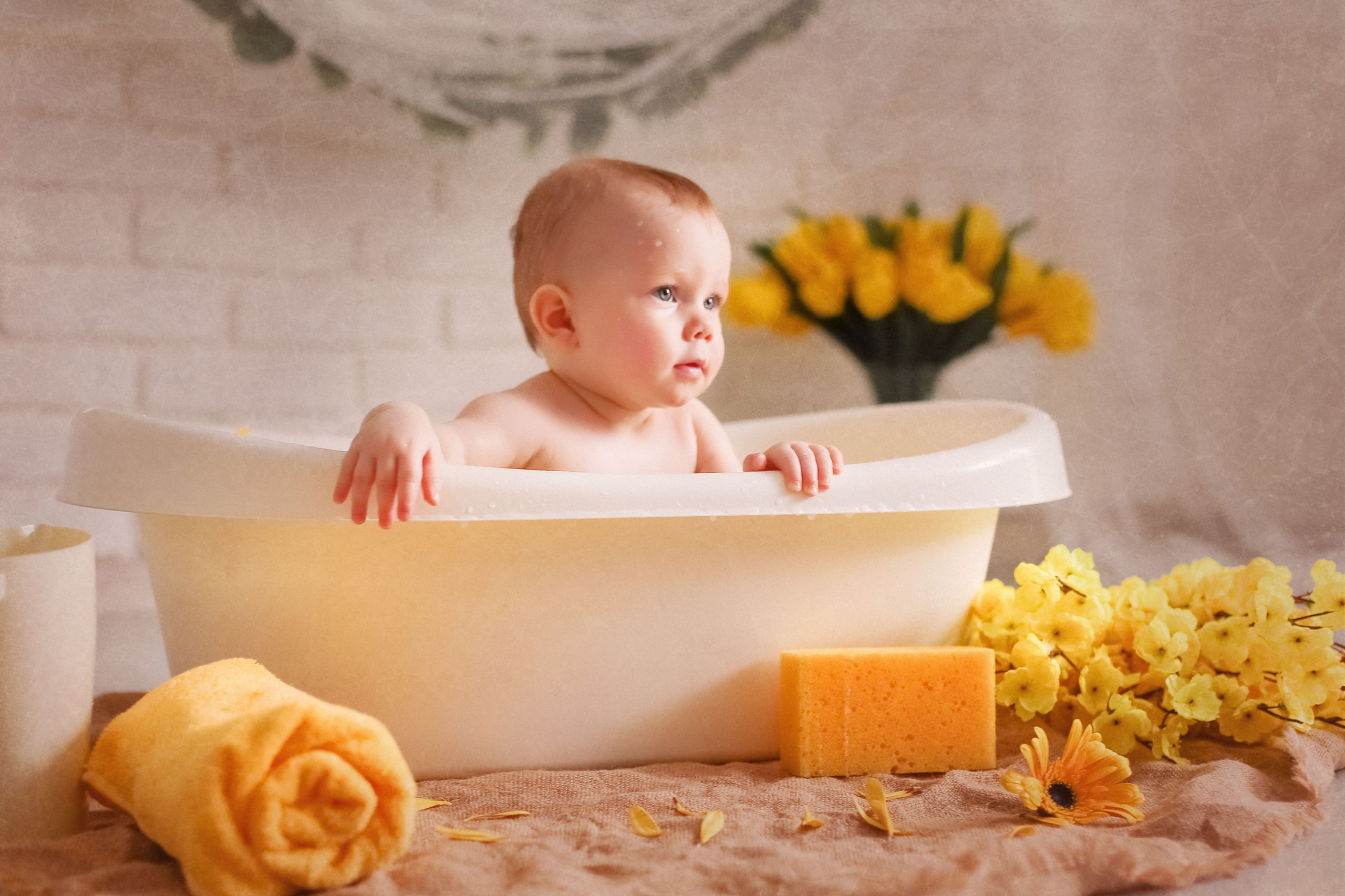 Малыши до года. Детский и семейный фотограф, Newborn фотограф новорожденных г. Челябинск