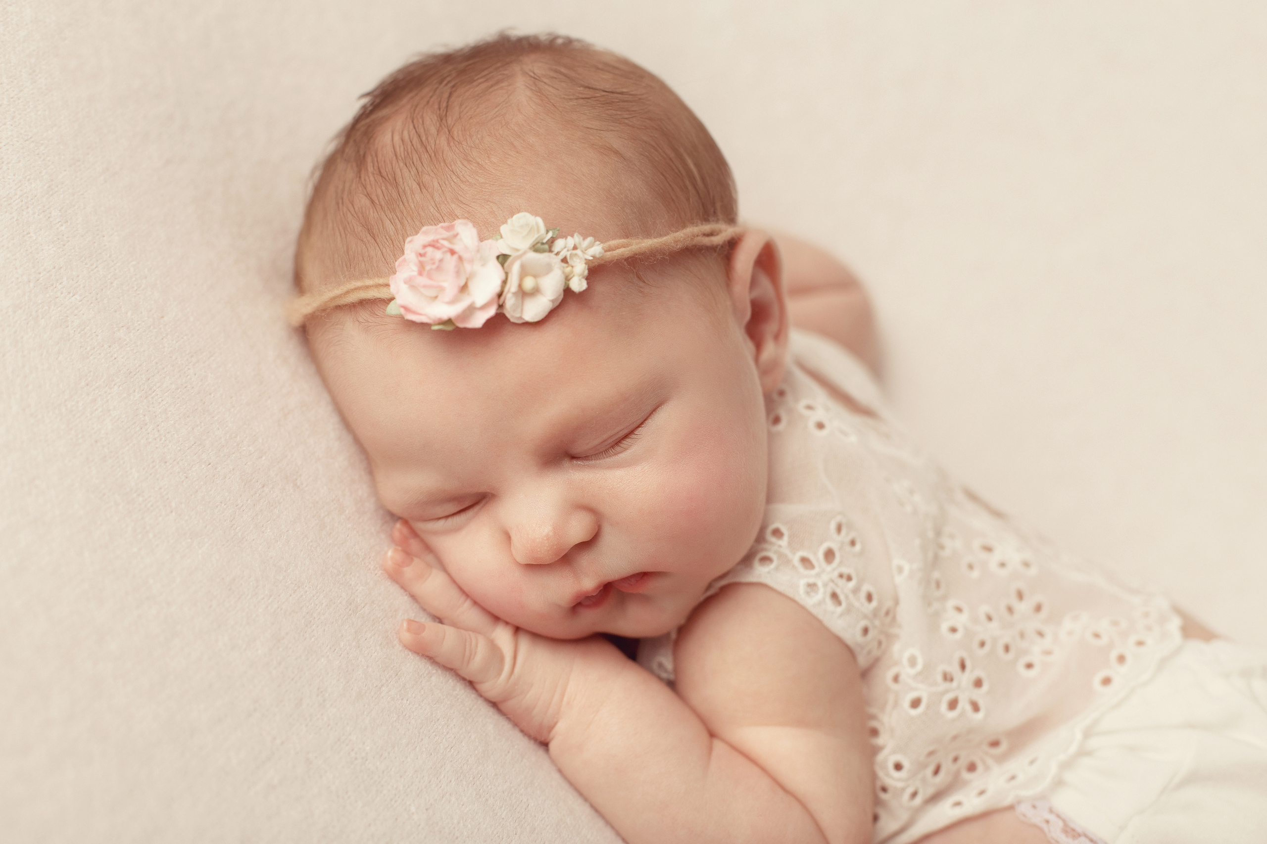 NewBorn. Детский и семейный фотограф, Newborn фотограф новорожденных г. Челябинск