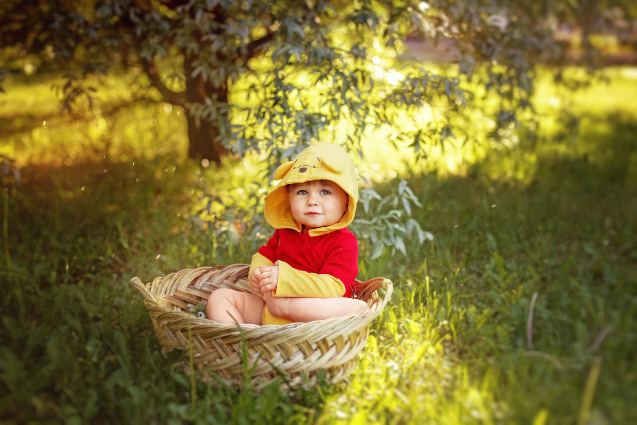 Малыши до года. Детский и семейный фотограф, Newborn фотограф новорожденных г. Челябинск