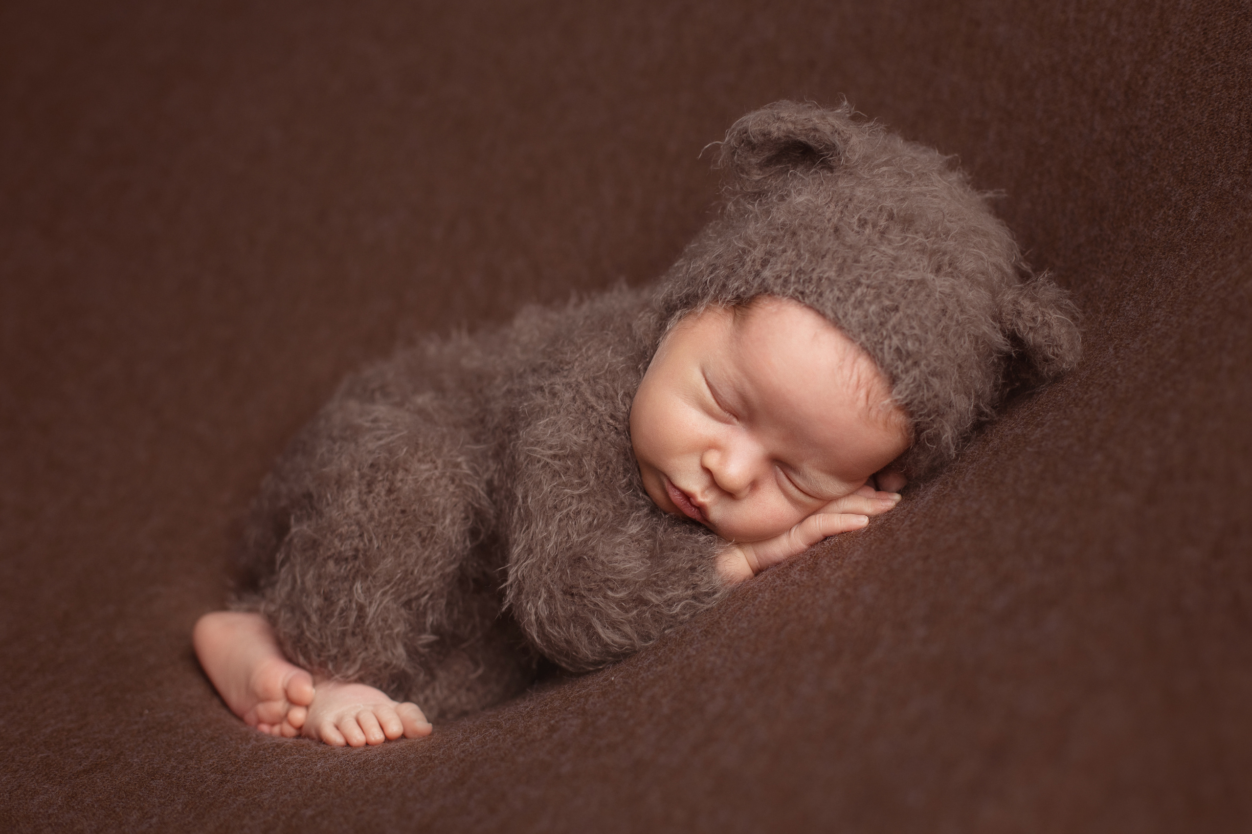 NewBorn. Детский и семейный фотограф, Newborn фотограф новорожденных г. Челябинск