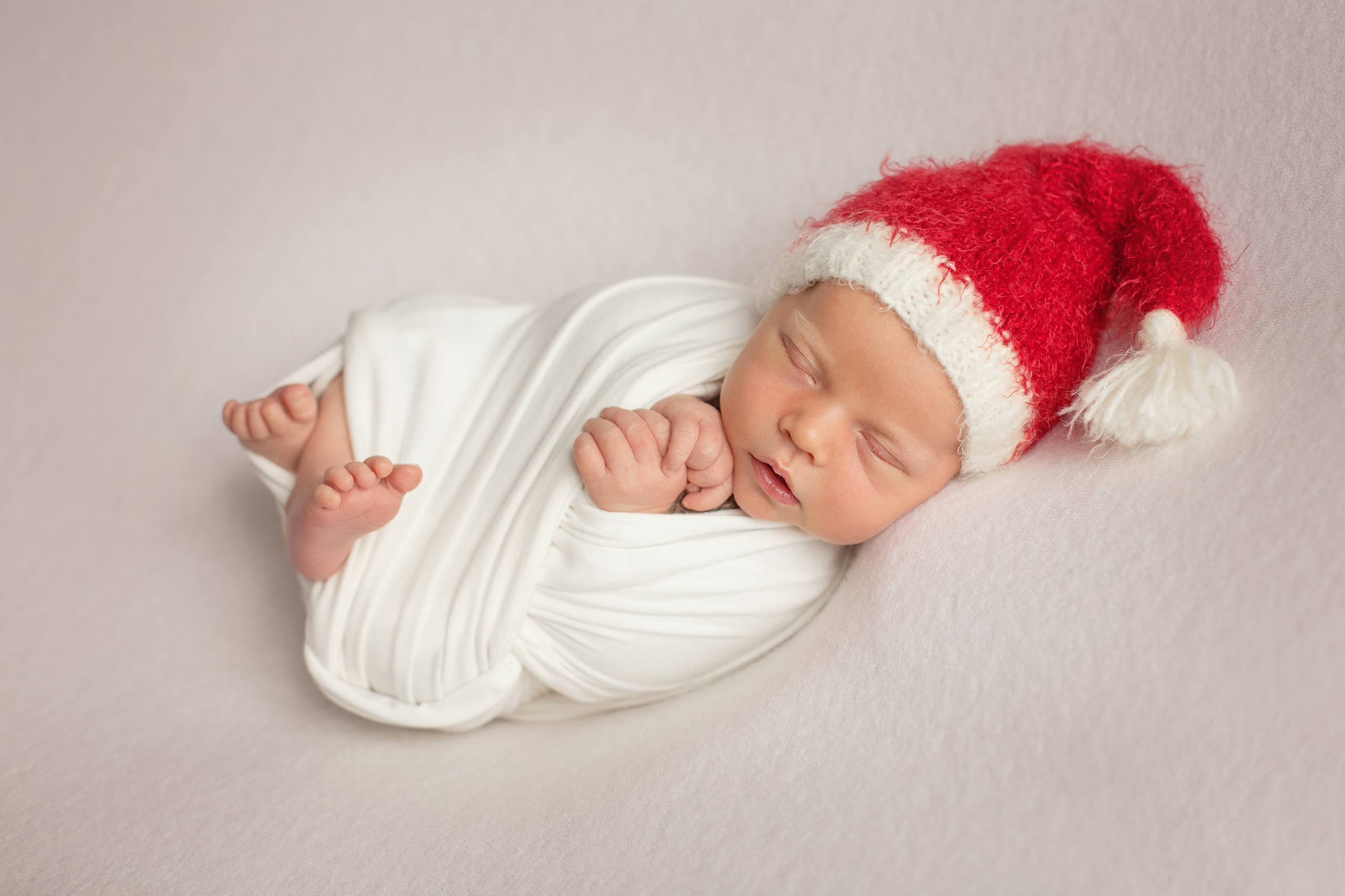 NewBorn. Детский и семейный фотограф, Newborn фотограф новорожденных г. Челябинск