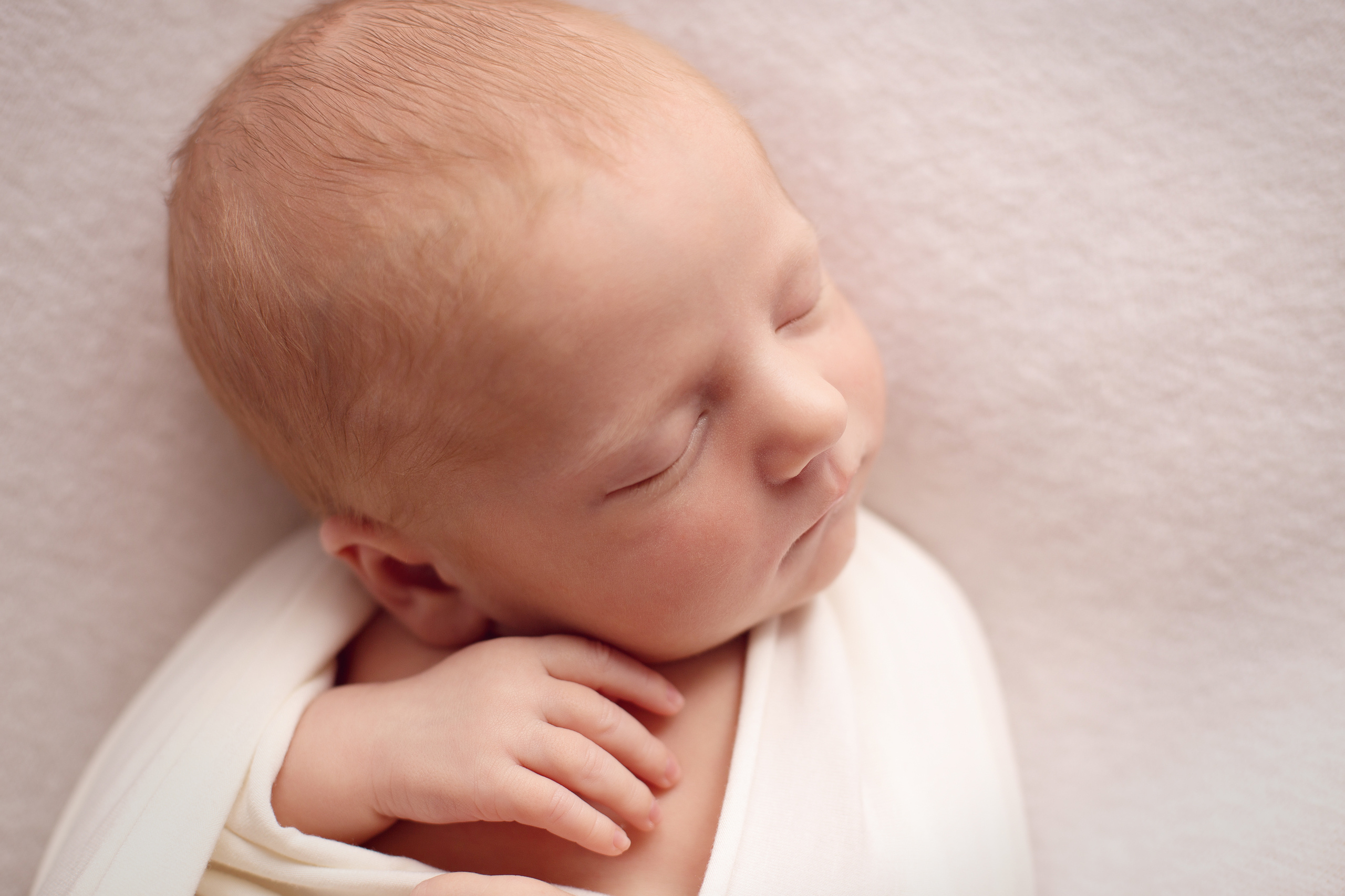 Новорожденные. Детский и семейный фотограф, Newborn фотограф новорожденных г. Челябинск
