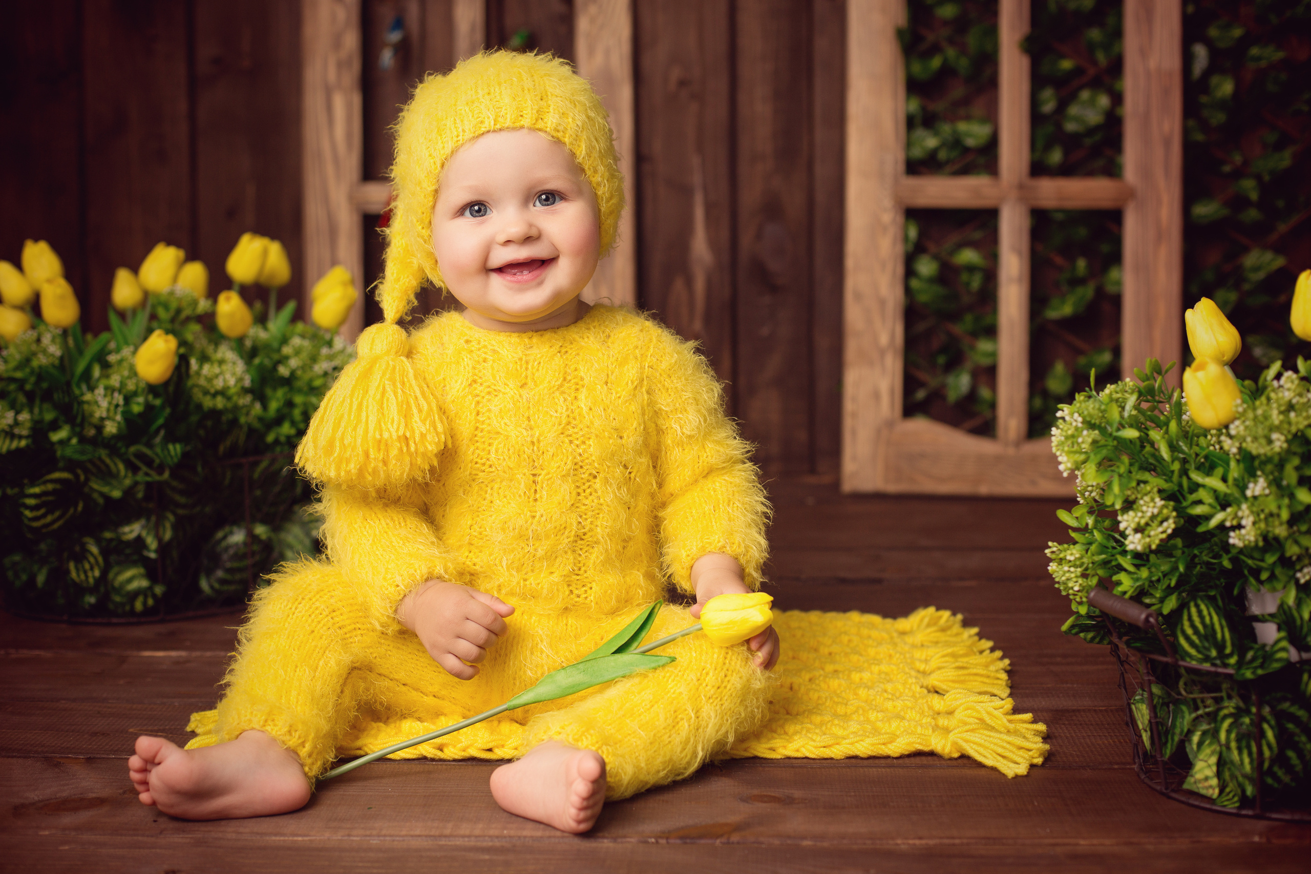 Малыши до года. Детский и семейный фотограф, Newborn фотограф новорожденных г. Челябинск