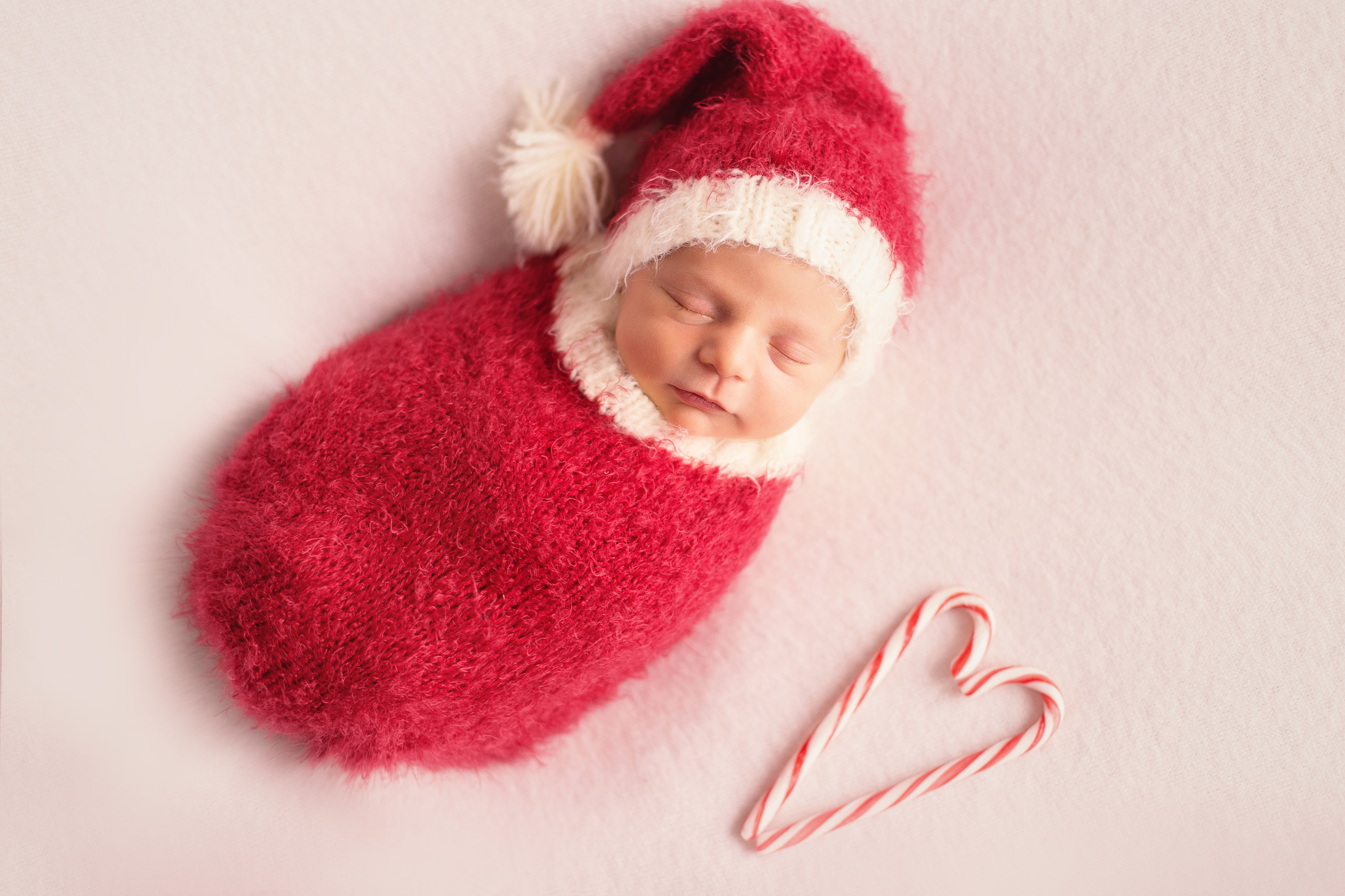 NewBorn. Детский и семейный фотограф, Newborn фотограф новорожденных г. Челябинск