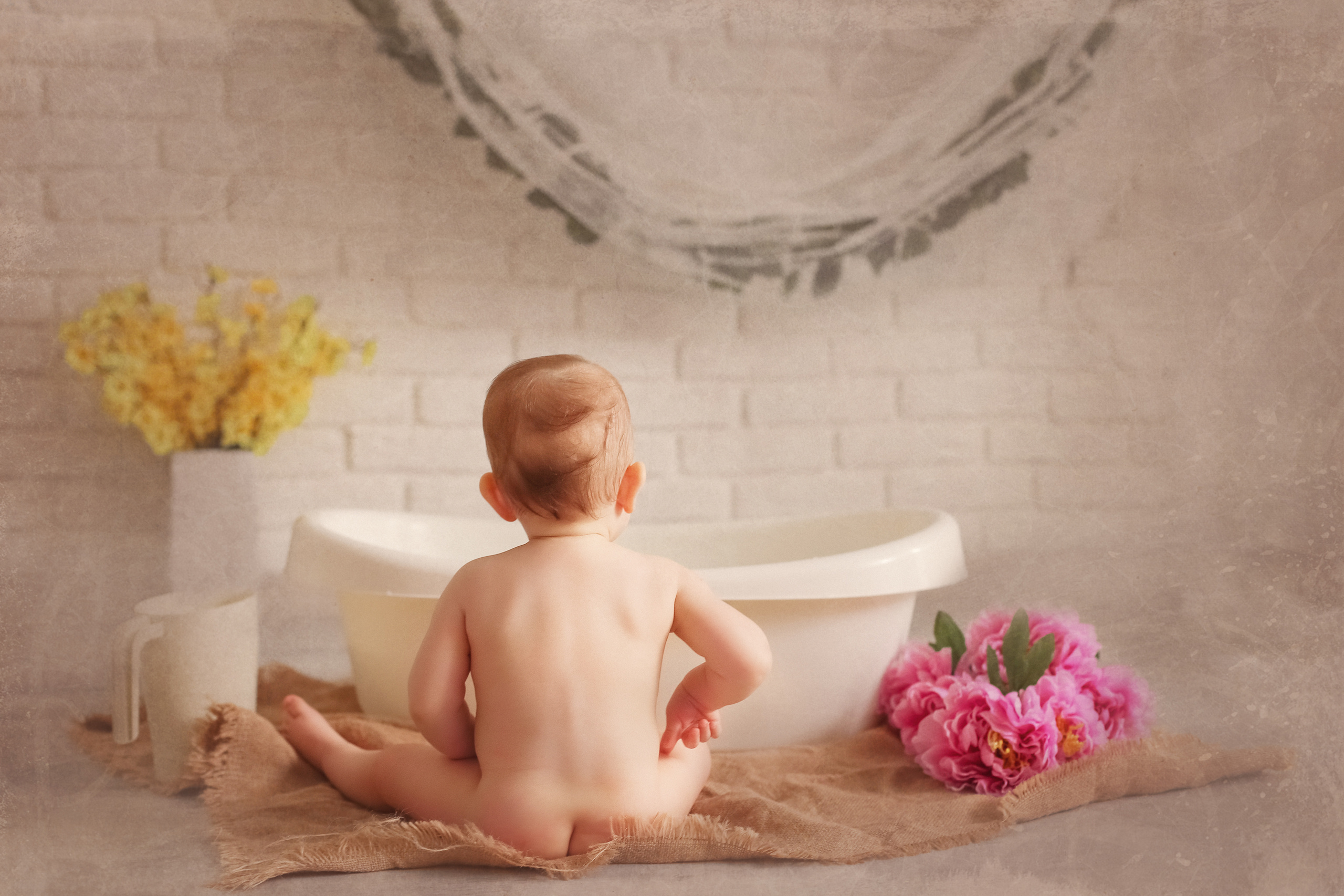 Малыши до года. Детский и семейный фотограф, Newborn фотограф новорожденных г. Челябинск