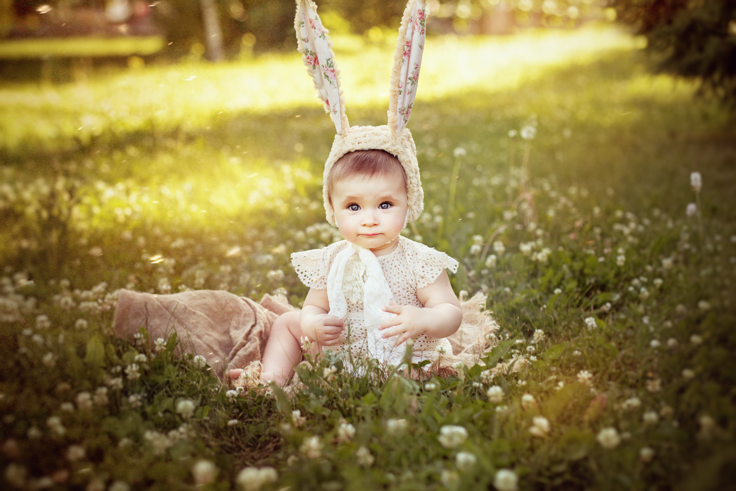 Малыши до года. Детский и семейный фотограф, Newborn фотограф новорожденных г. Челябинск