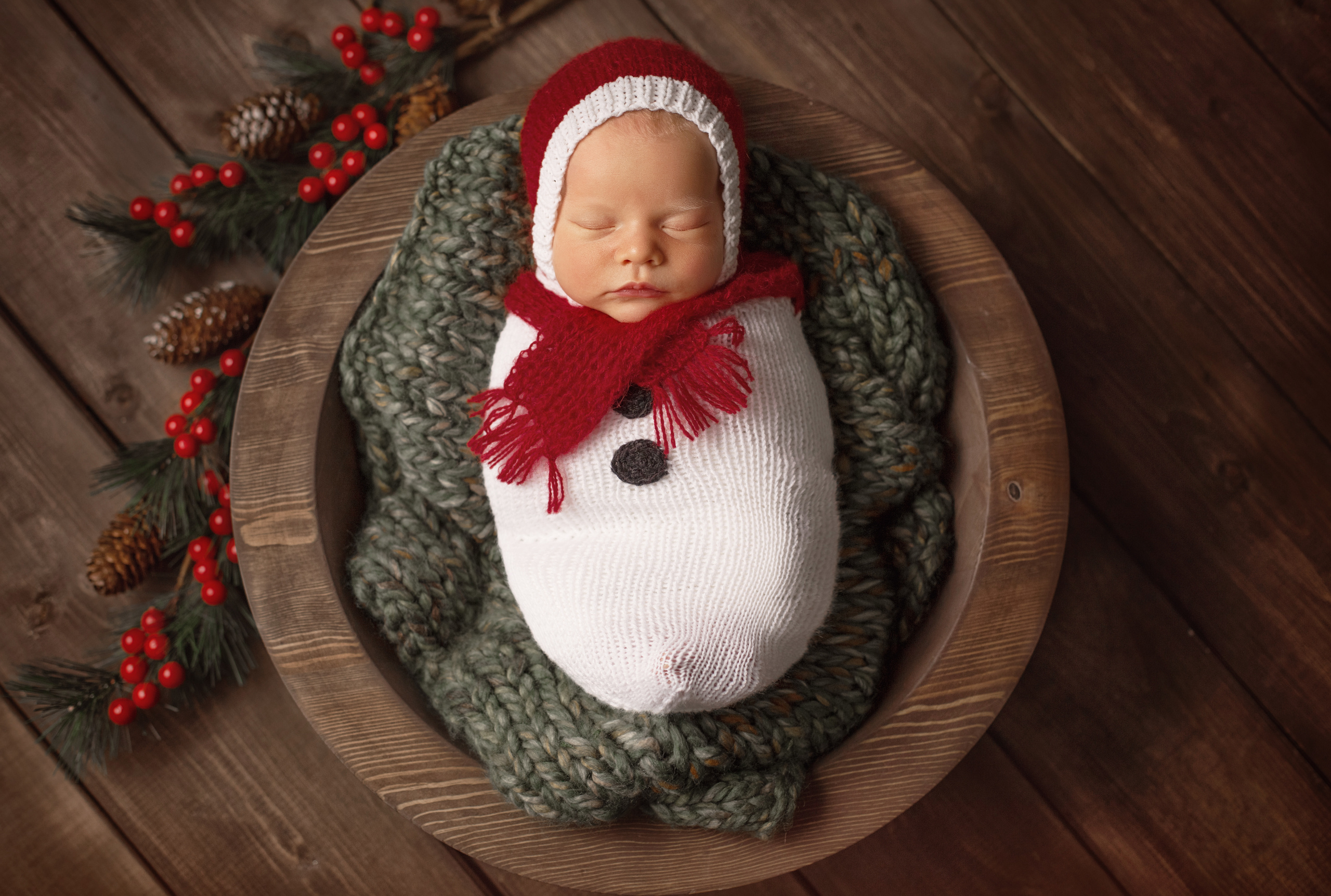 NewBorn. Детский и семейный фотограф, Newborn фотограф новорожденных г. Челябинск