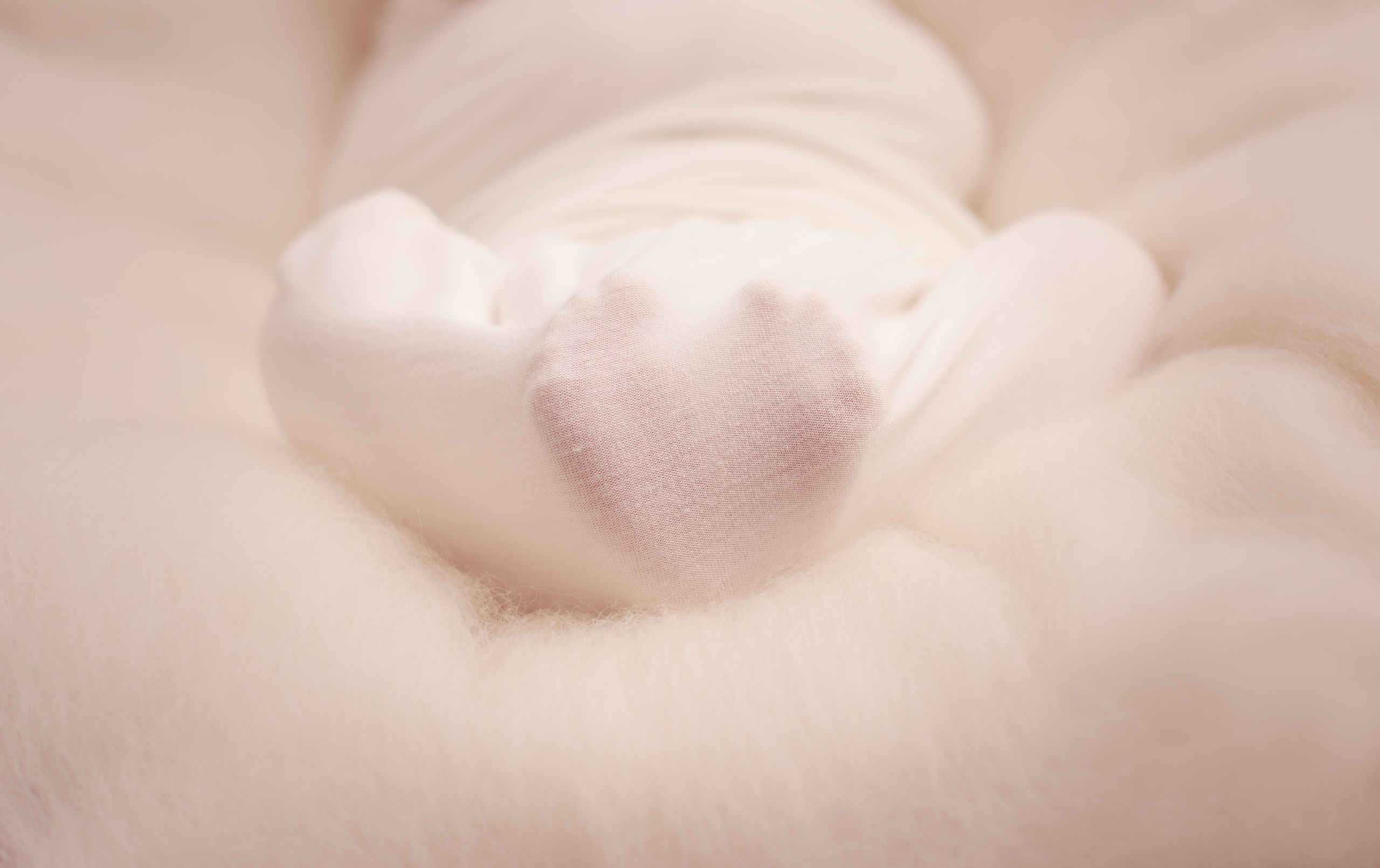 NewBorn. Детский и семейный фотограф, Newborn фотограф новорожденных г. Челябинск