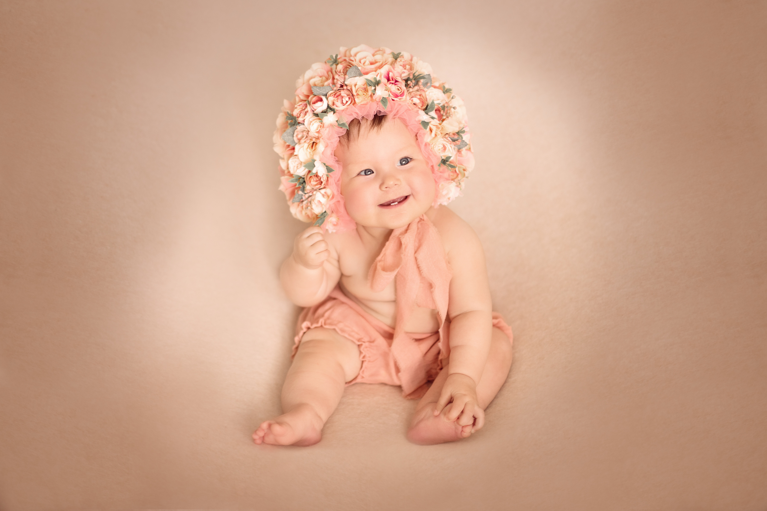 Малыши до года. Детский и семейный фотограф, Newborn фотограф новорожденных г. Челябинск