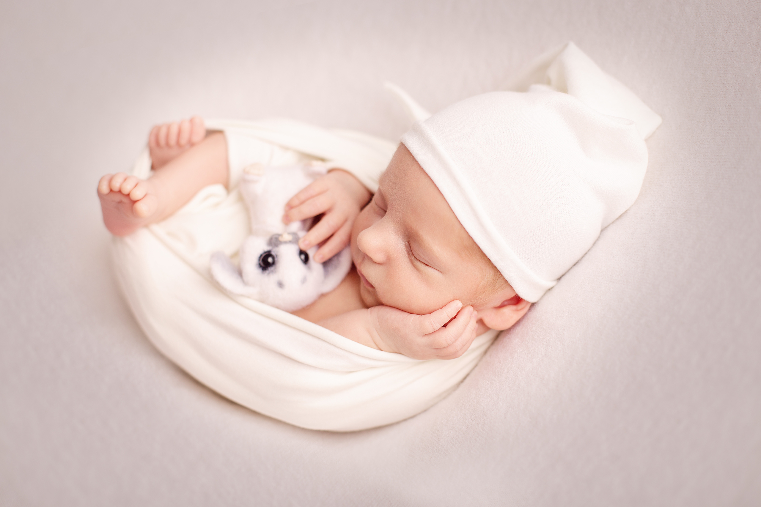 NewBorn. Детский и семейный фотограф, Newborn фотограф новорожденных г. Челябинск