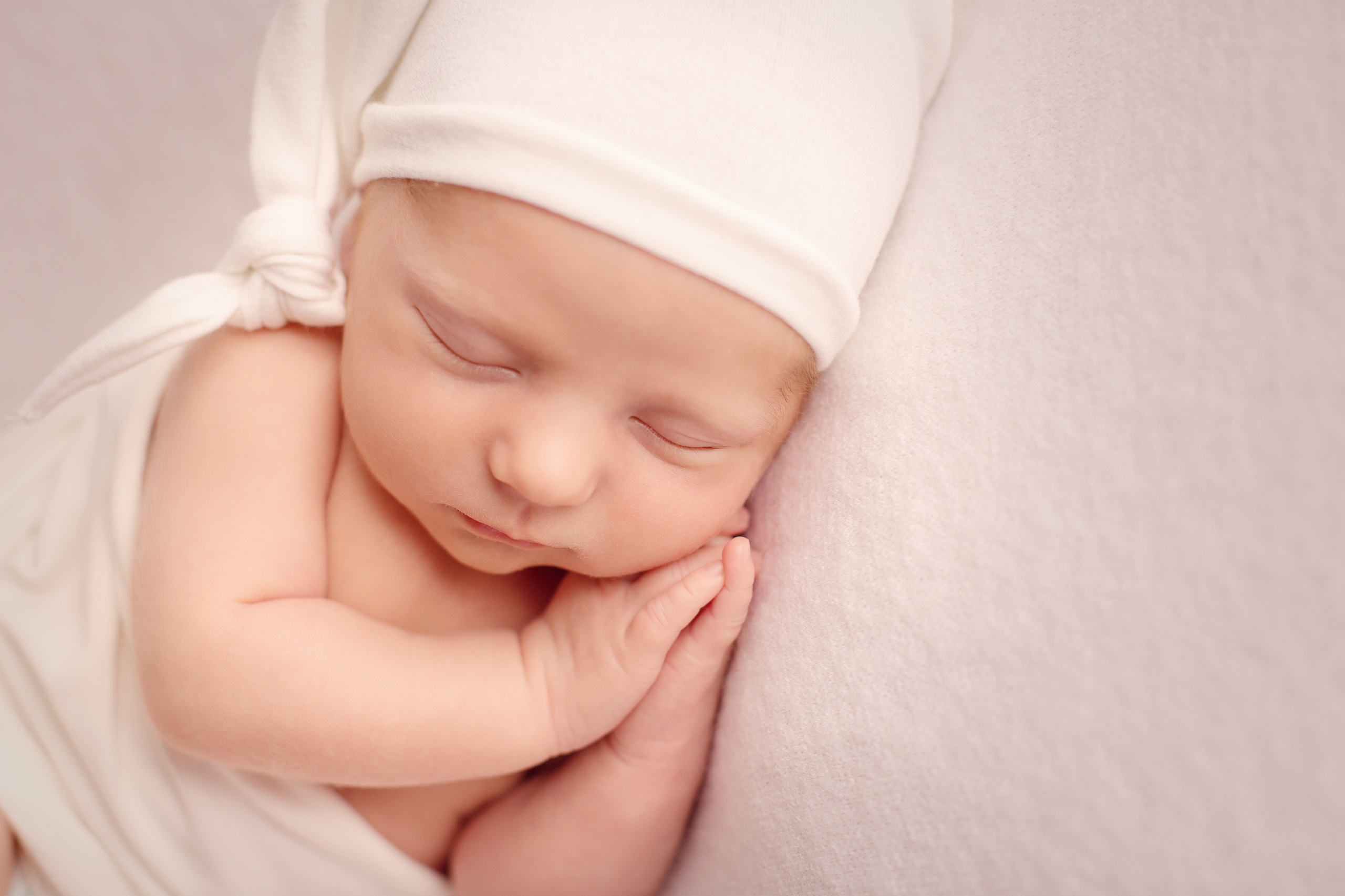 Новорожденные. Детский и семейный фотограф, Newborn фотограф новорожденных г. Челябинск