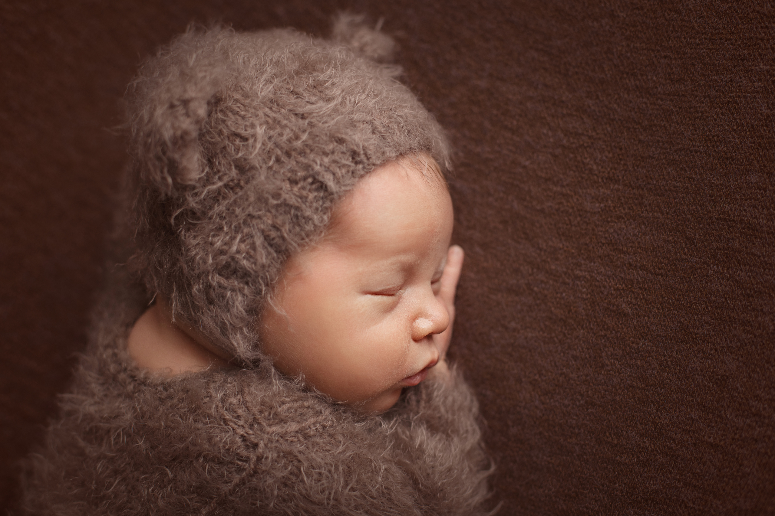 NewBorn. Детский и семейный фотограф, Newborn фотограф новорожденных г. Челябинск