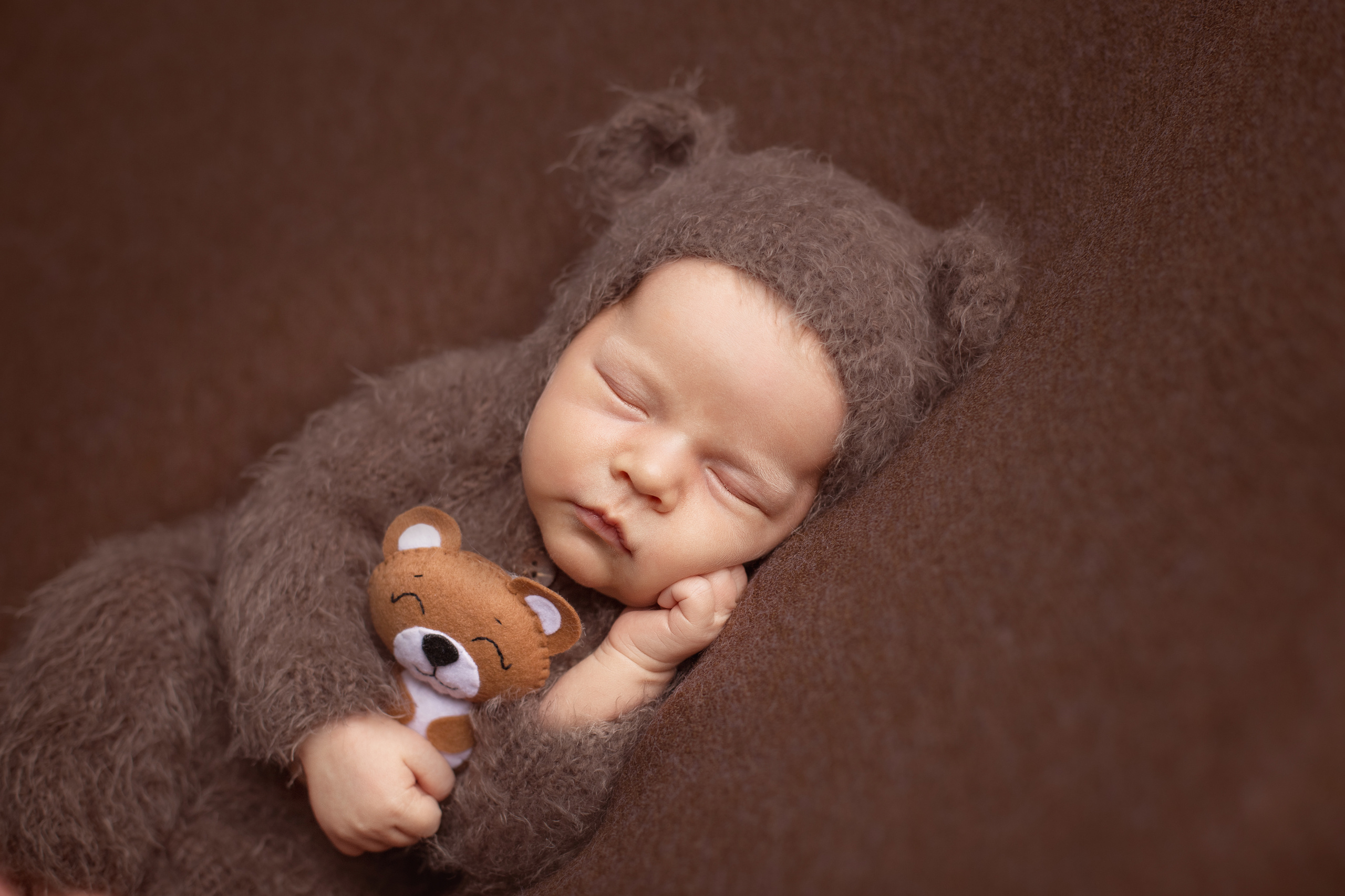 NewBorn. Детский и семейный фотограф, Newborn фотограф новорожденных г. Челябинск