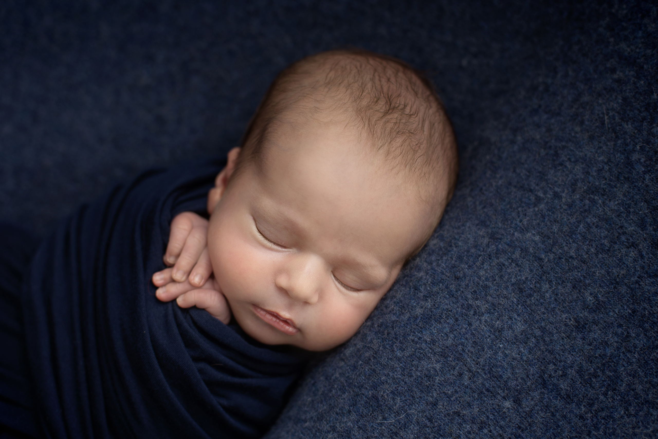 NewBorn. Детский и семейный фотограф, Newborn фотограф новорожденных г. Челябинск