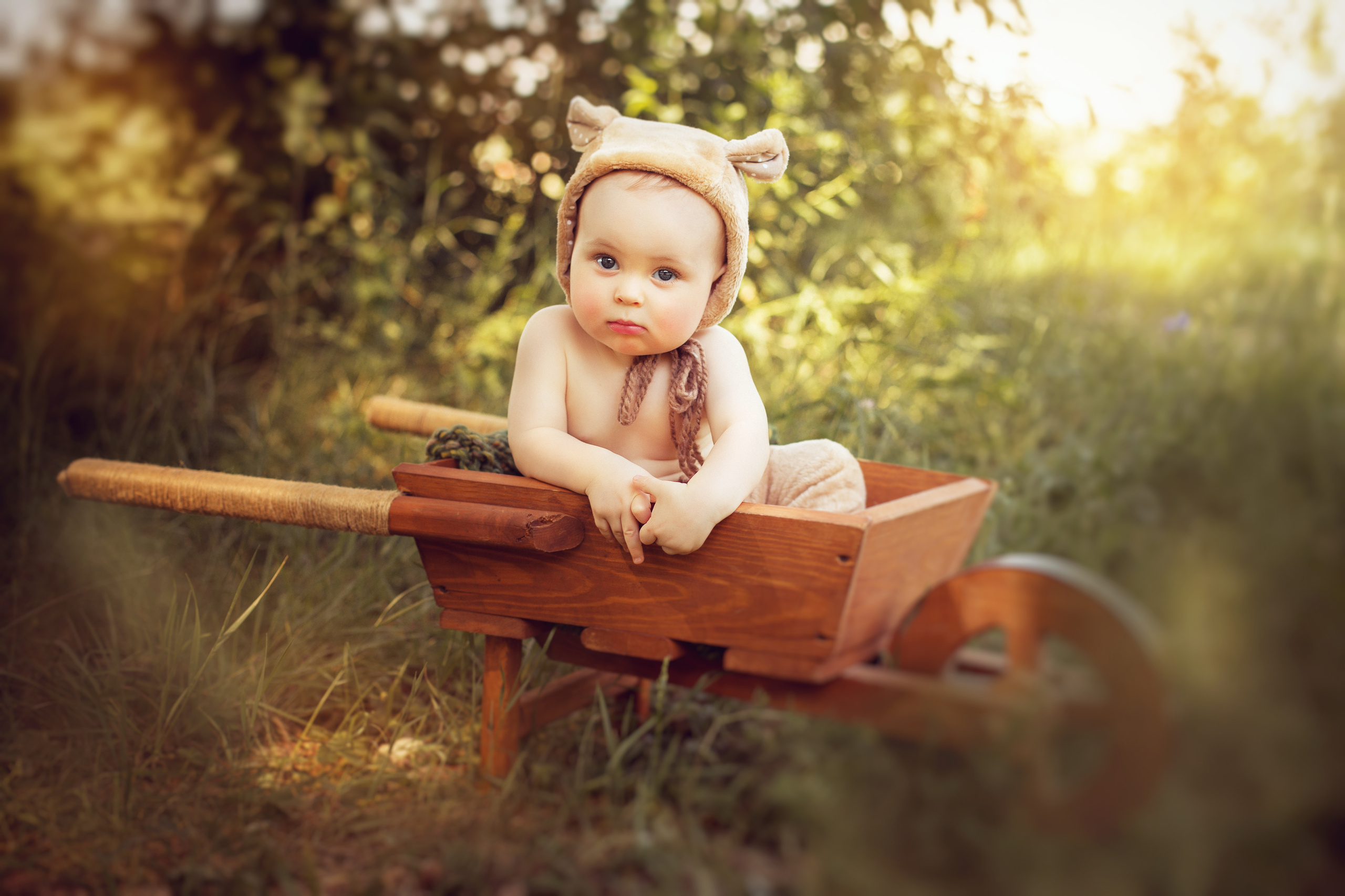 Малыши до года. Детский и семейный фотограф, Newborn фотограф новорожденных г. Челябинск