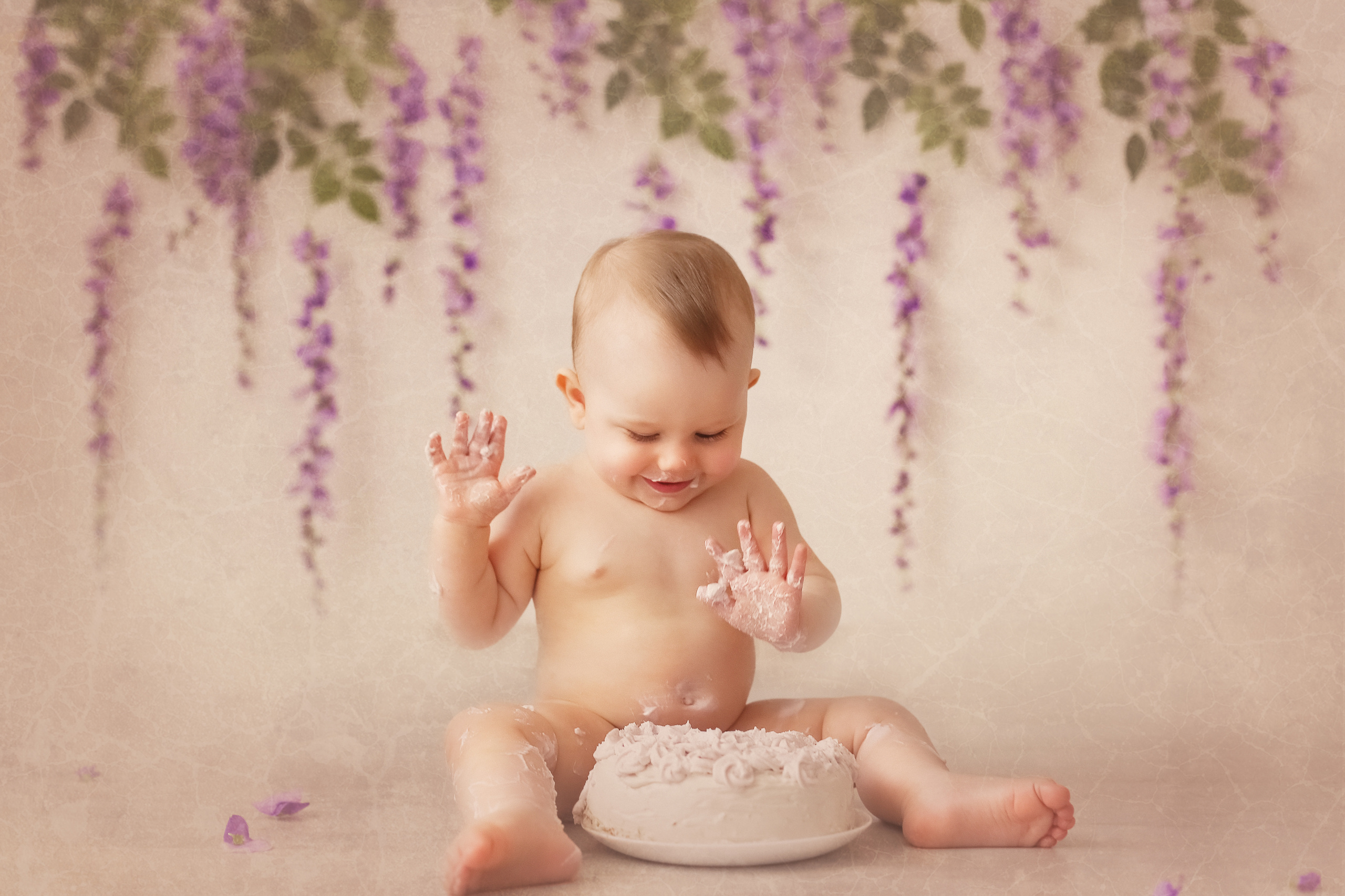 Малыши до года. Детский и семейный фотограф, Newborn фотограф новорожденных г. Челябинск