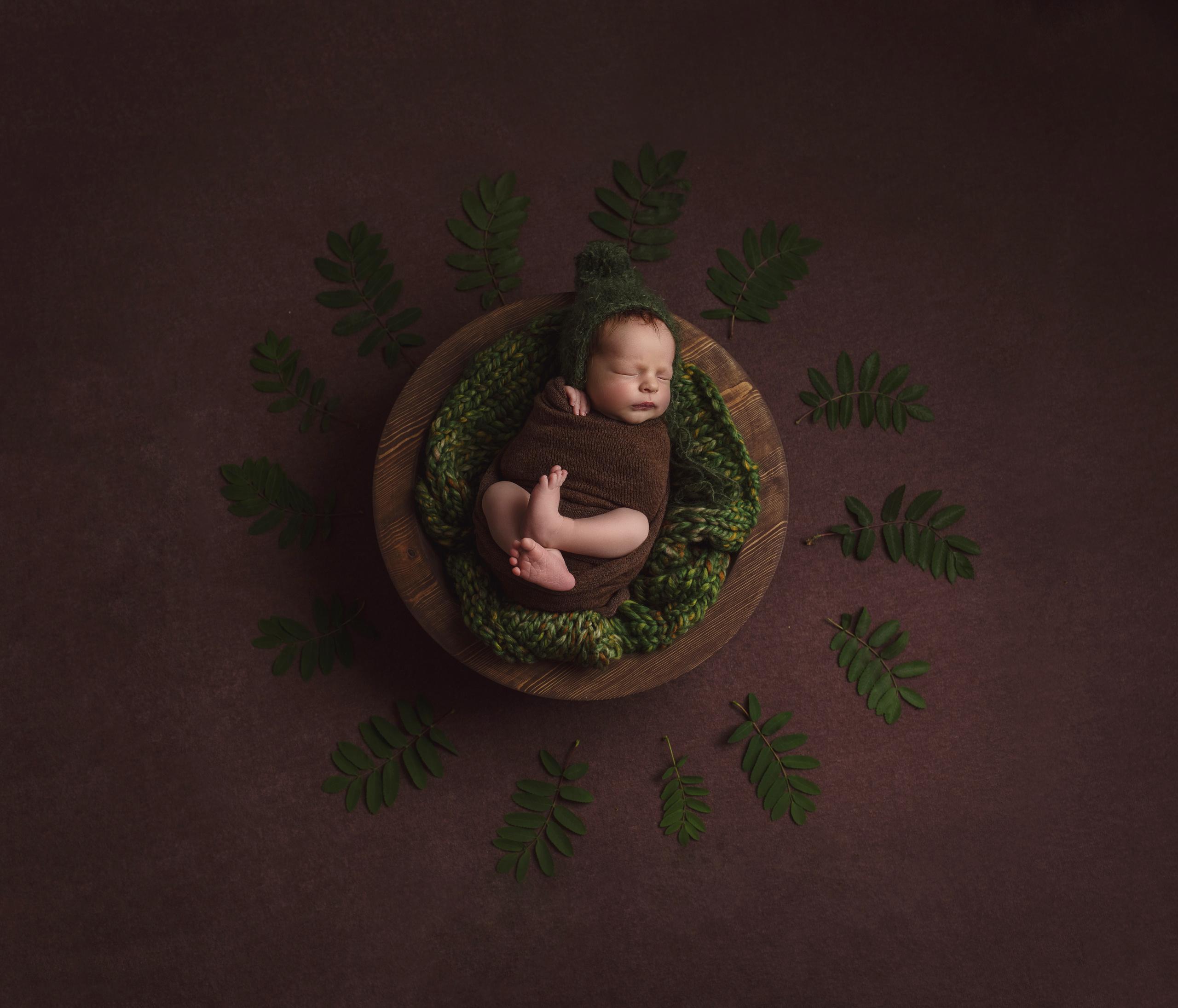 NewBorn. Детский и семейный фотограф, Newborn фотограф новорожденных г. Челябинск