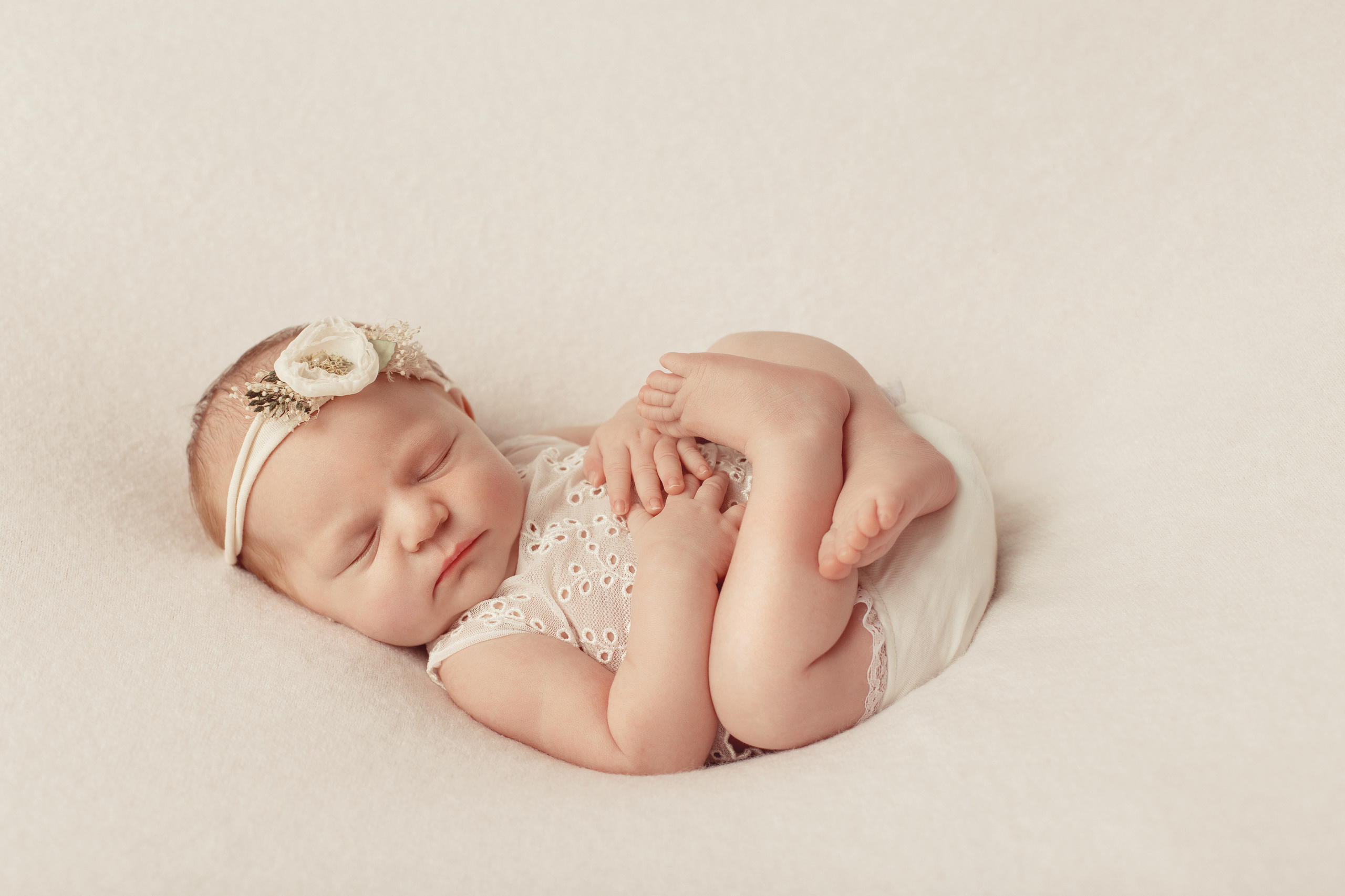 NewBorn. Детский и семейный фотограф, Newborn фотограф новорожденных г. Челябинск