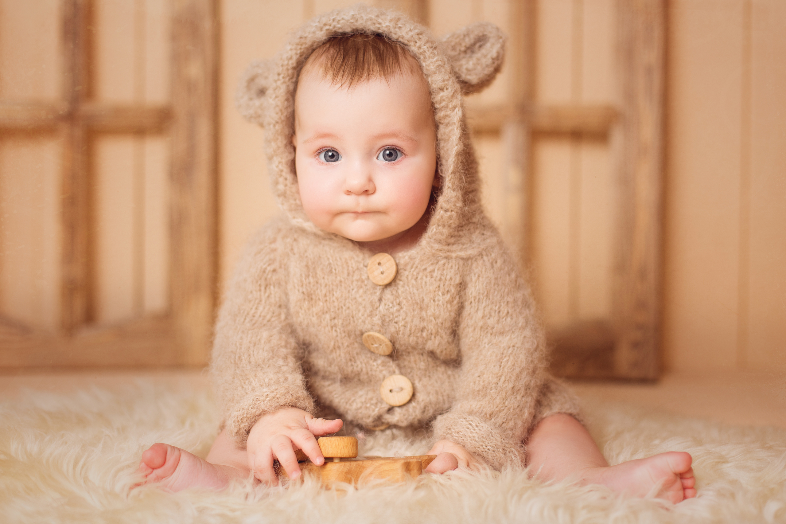 Малыши до года. Детский и семейный фотограф, Newborn фотограф новорожденных г. Челябинск