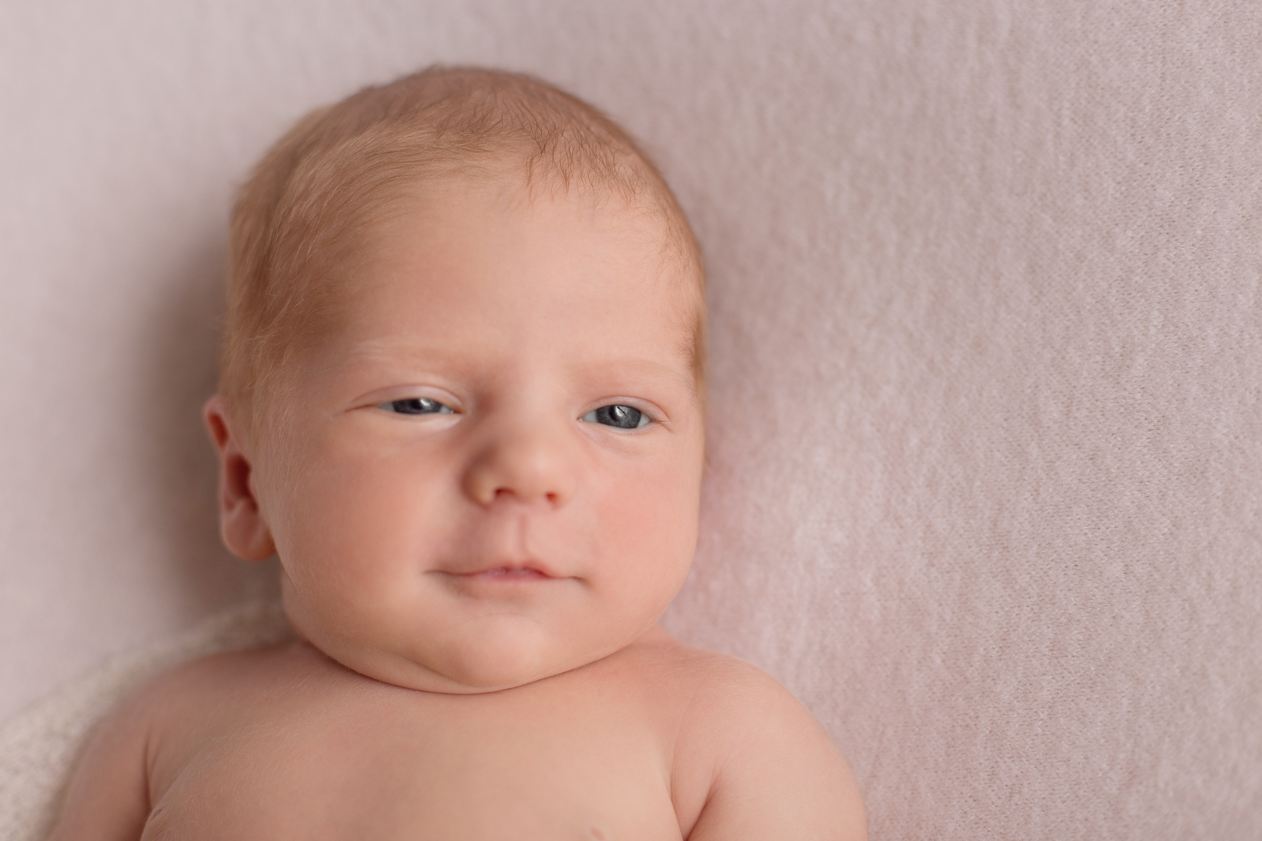 NewBorn. Детский и семейный фотограф, Newborn фотограф новорожденных г. Челябинск