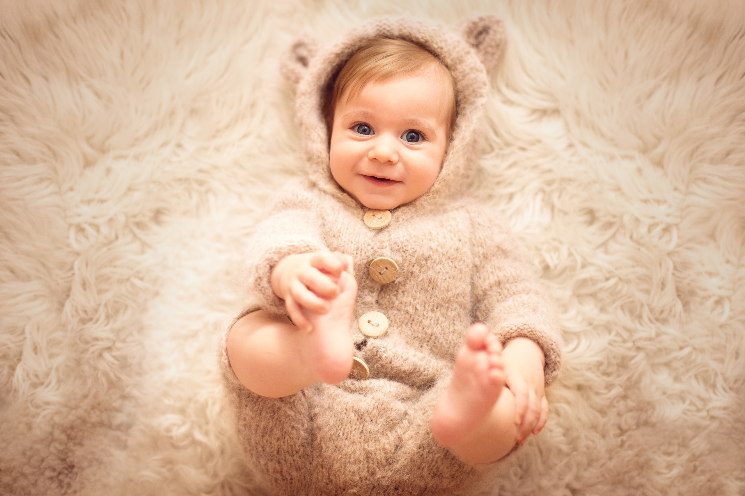 Малыши до года. Детский и семейный фотограф, Newborn фотограф новорожденных г. Челябинск