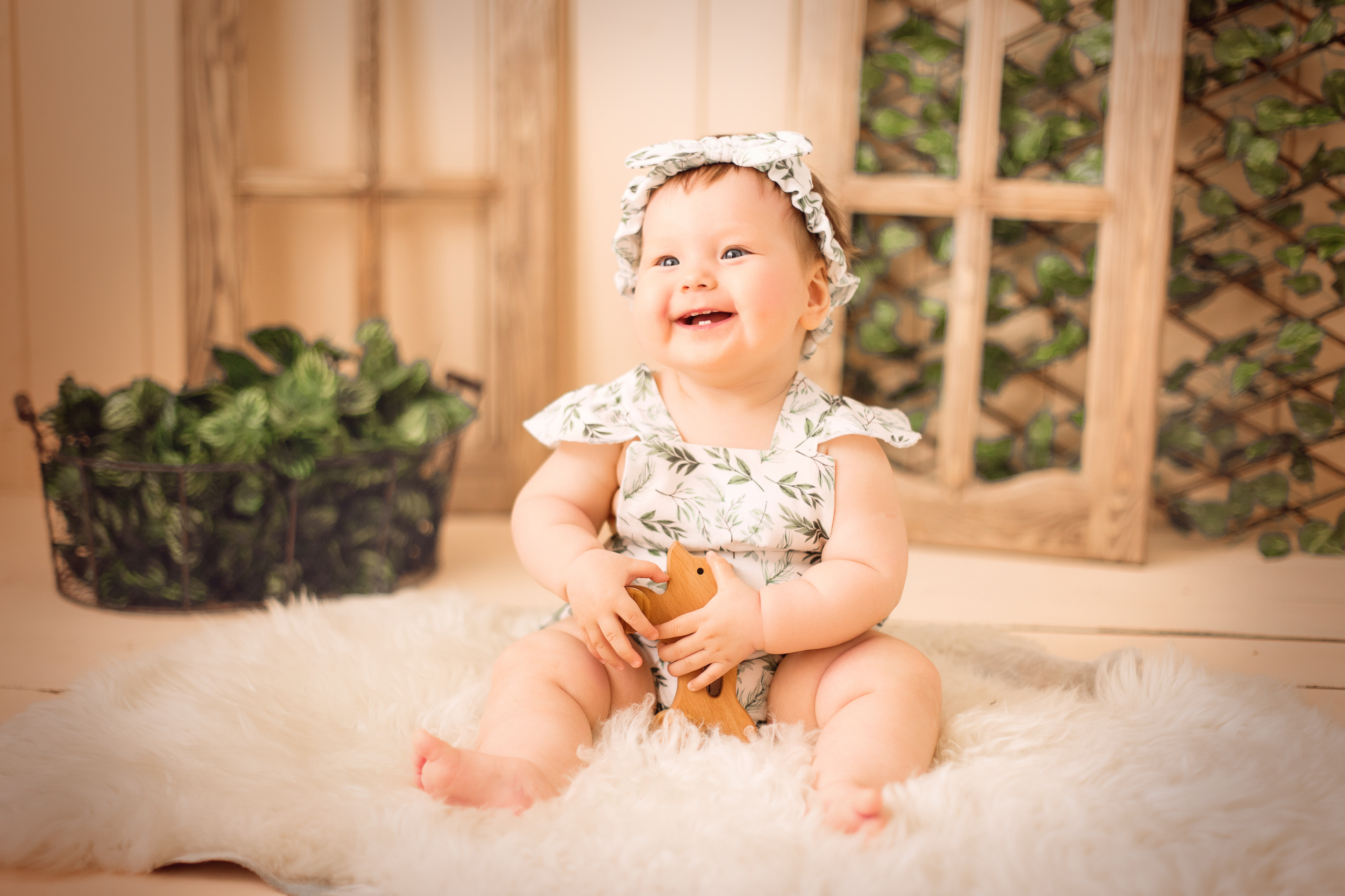 Малыши до года. Детский и семейный фотограф, Newborn фотограф новорожденных г. Челябинск