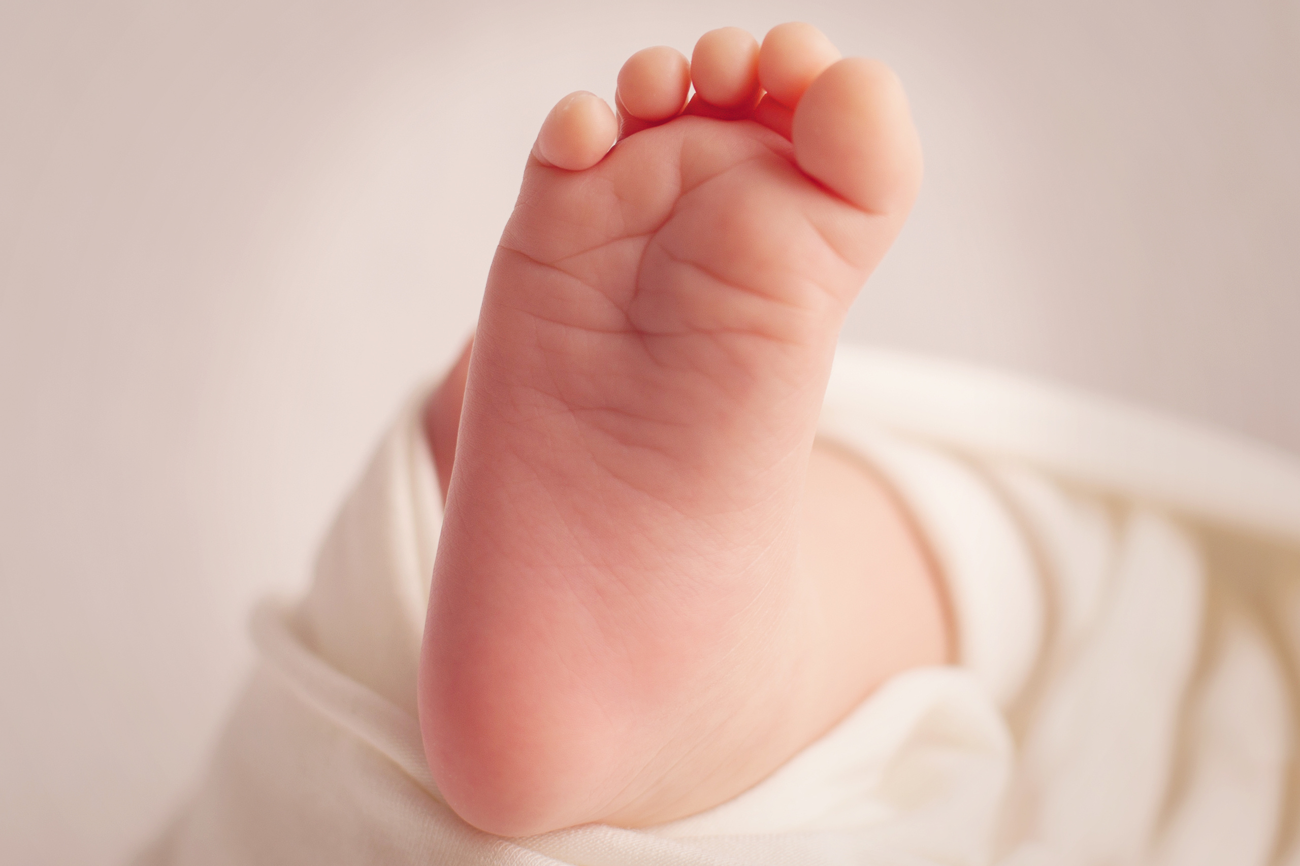 NewBorn. Детский и семейный фотограф, Newborn фотограф новорожденных г. Челябинск